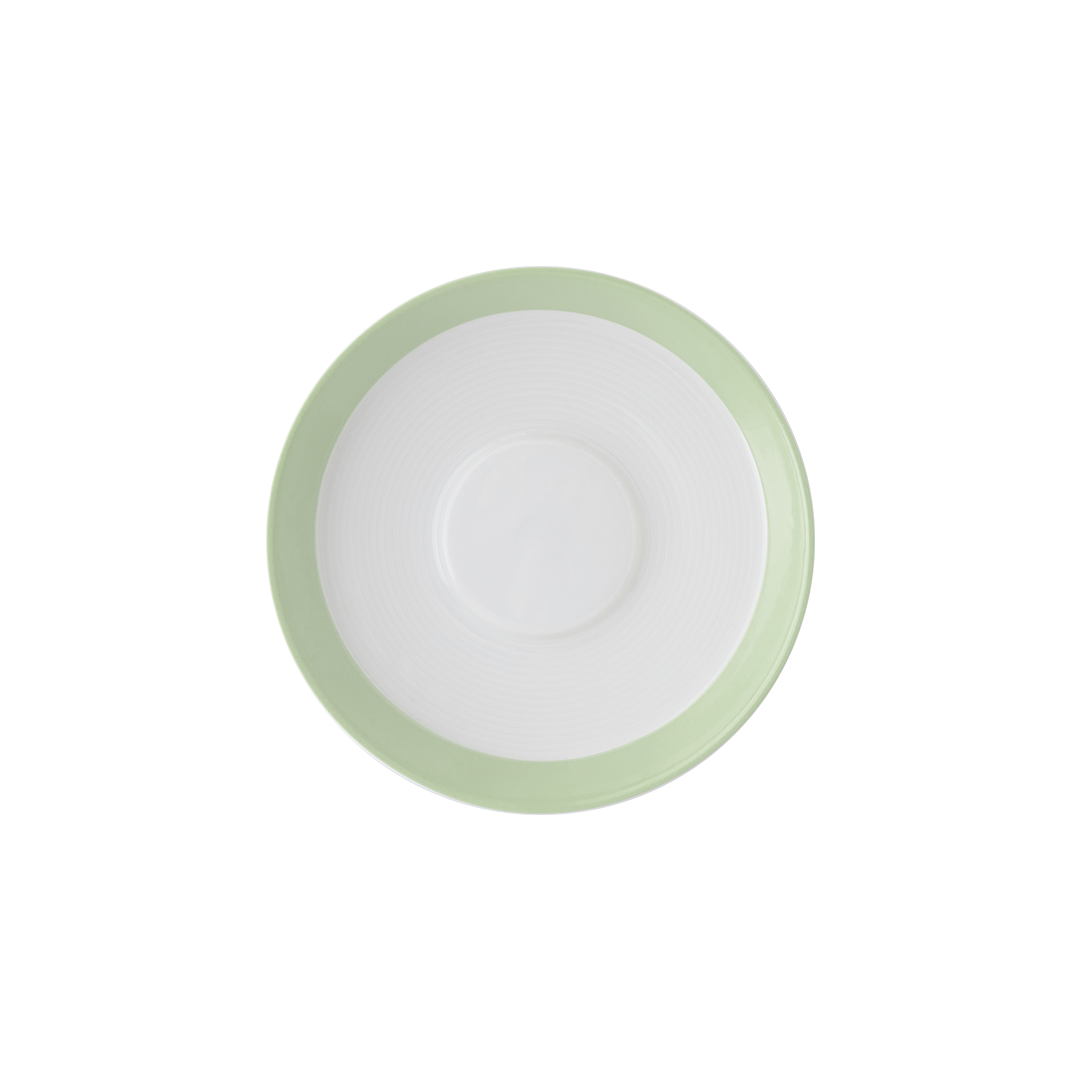 green.1.png