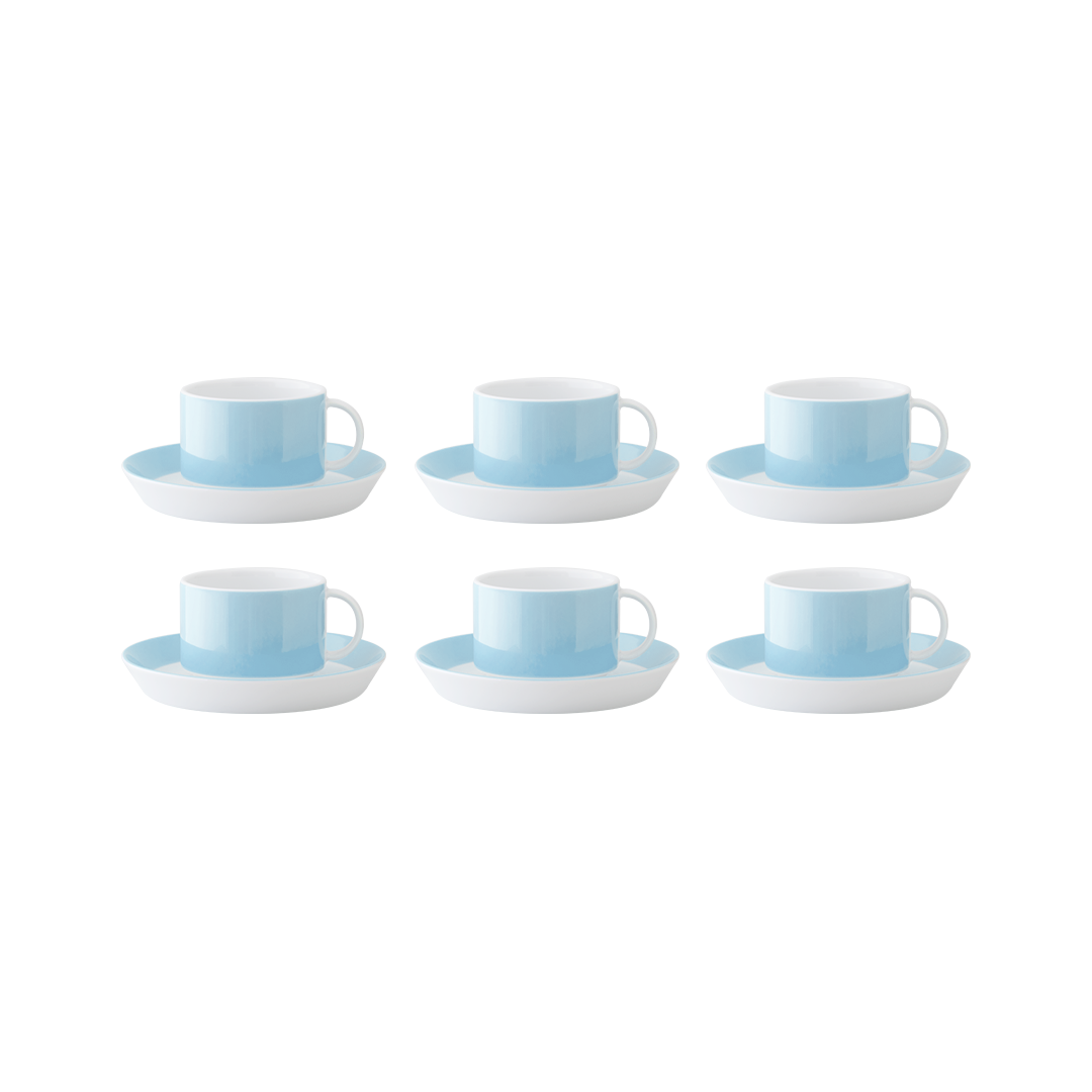 blue.1.png
