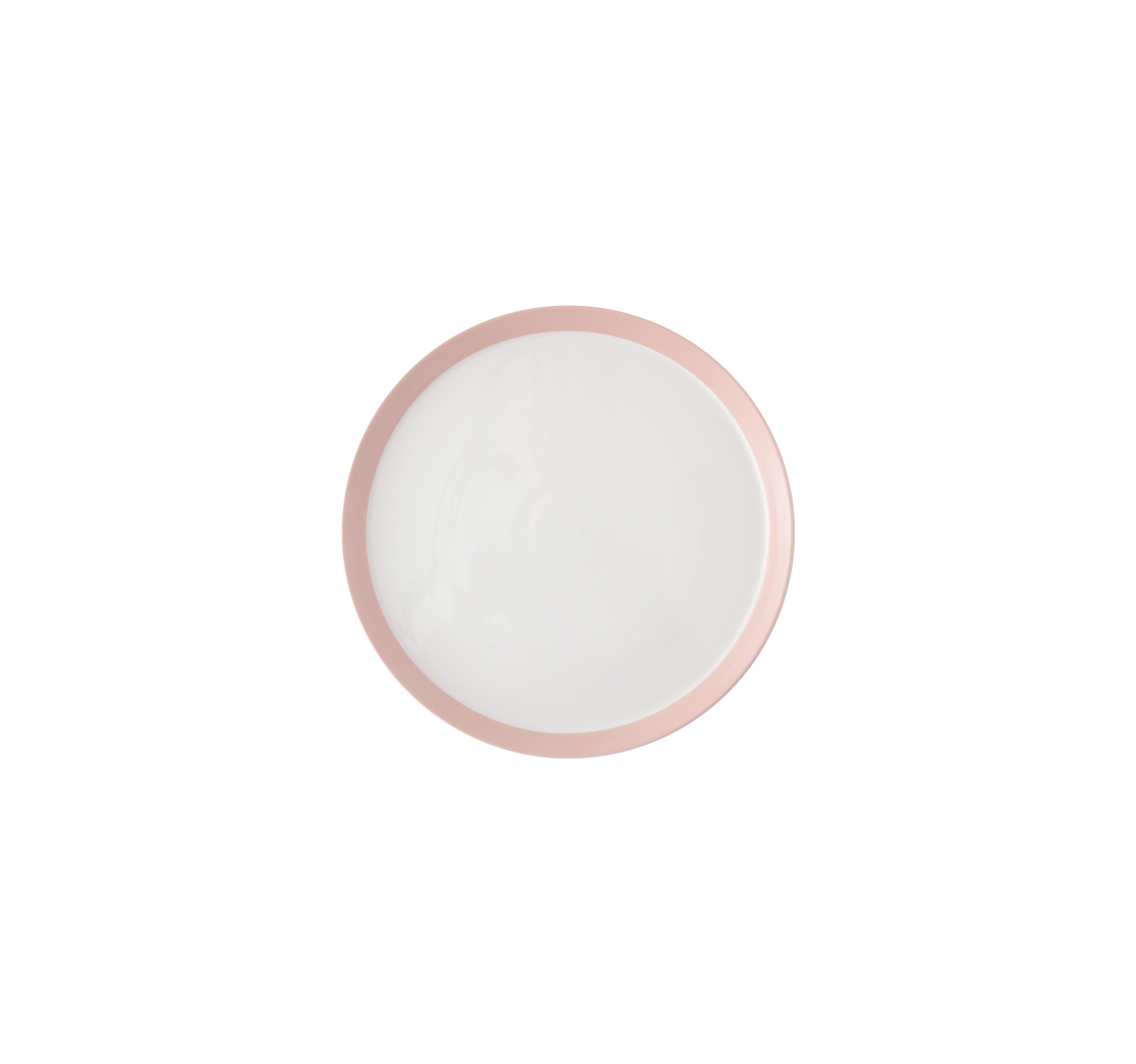 15.png