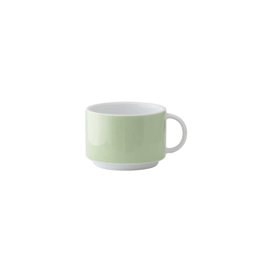 green.2.png
