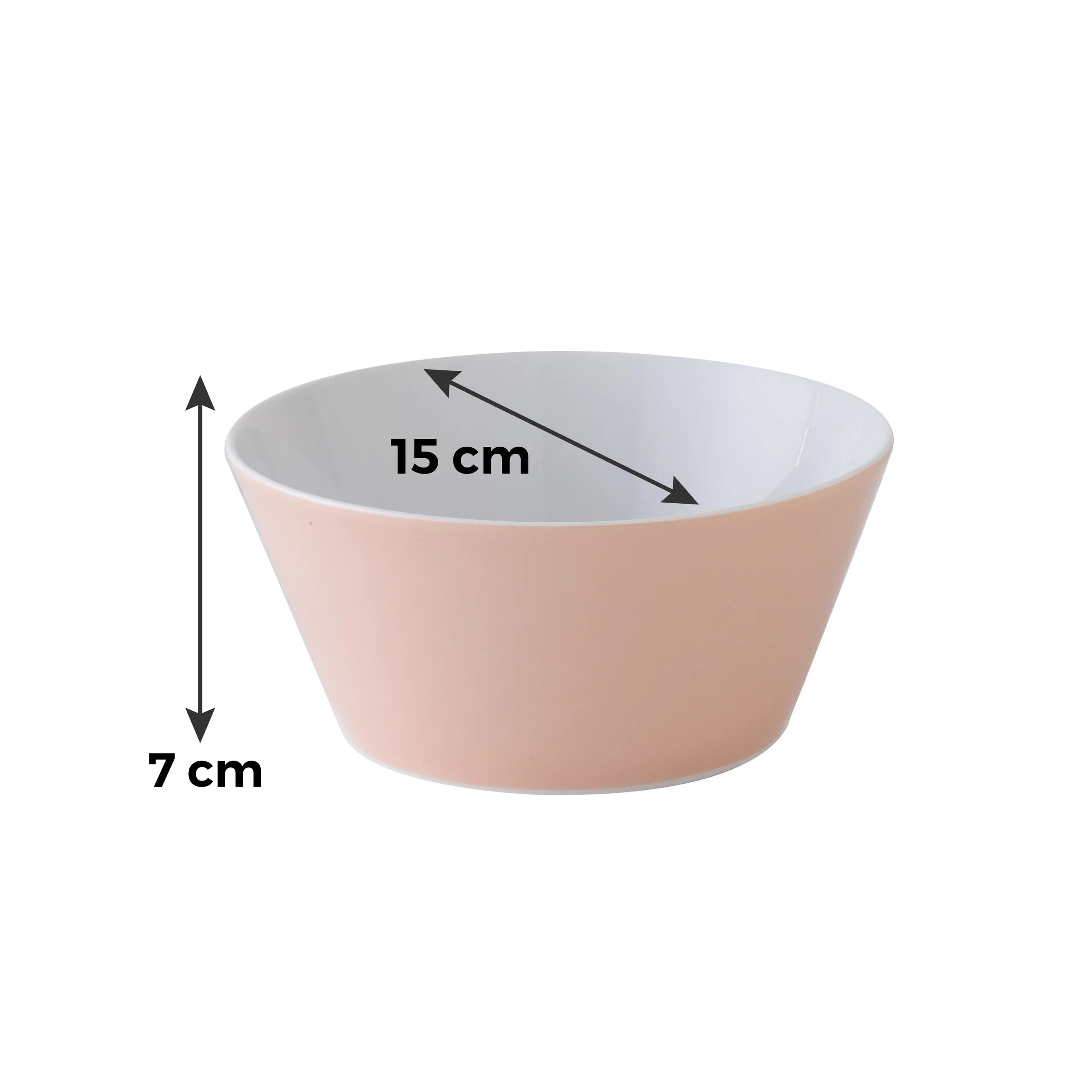 Bowl-46.jpg