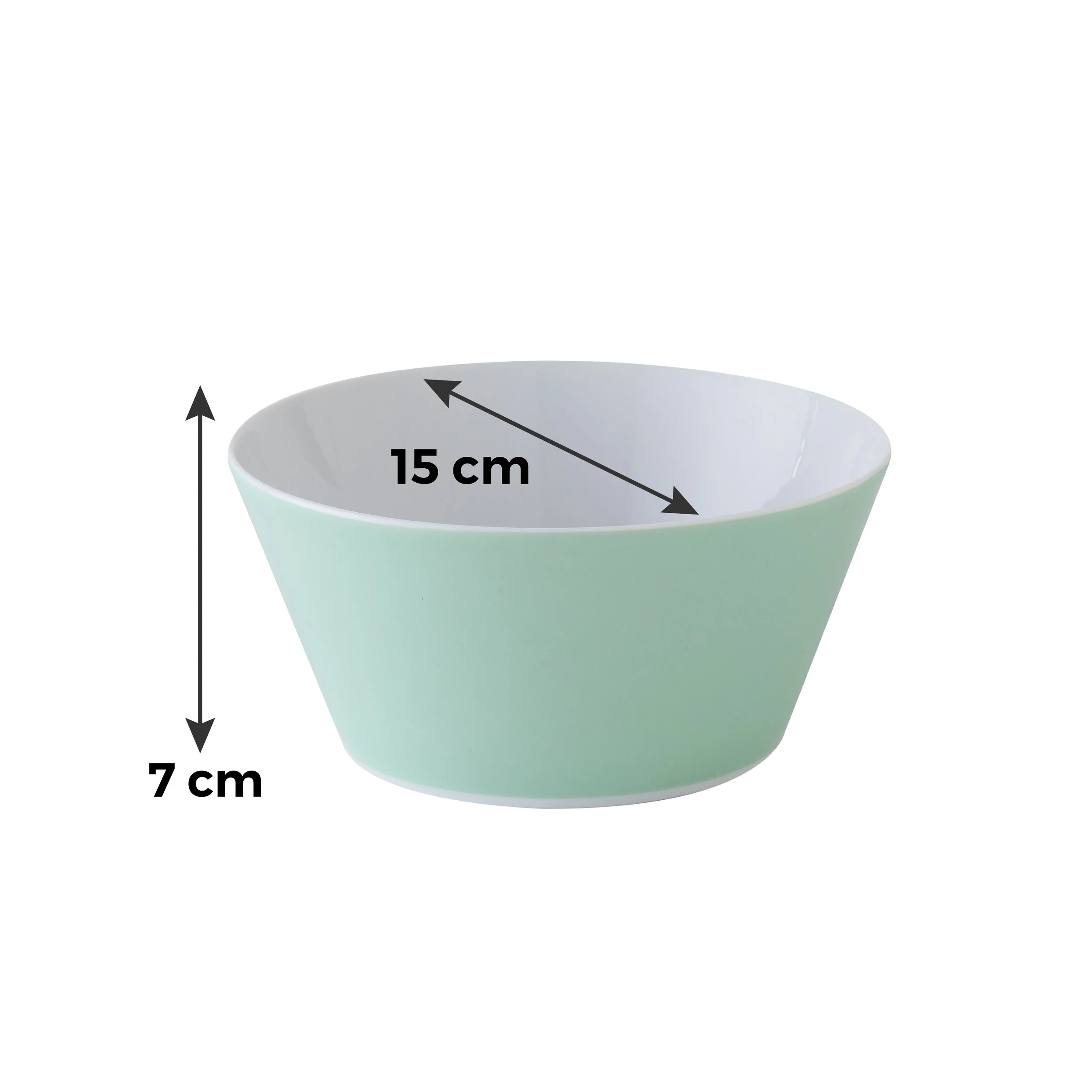 Bowl-10.jpg