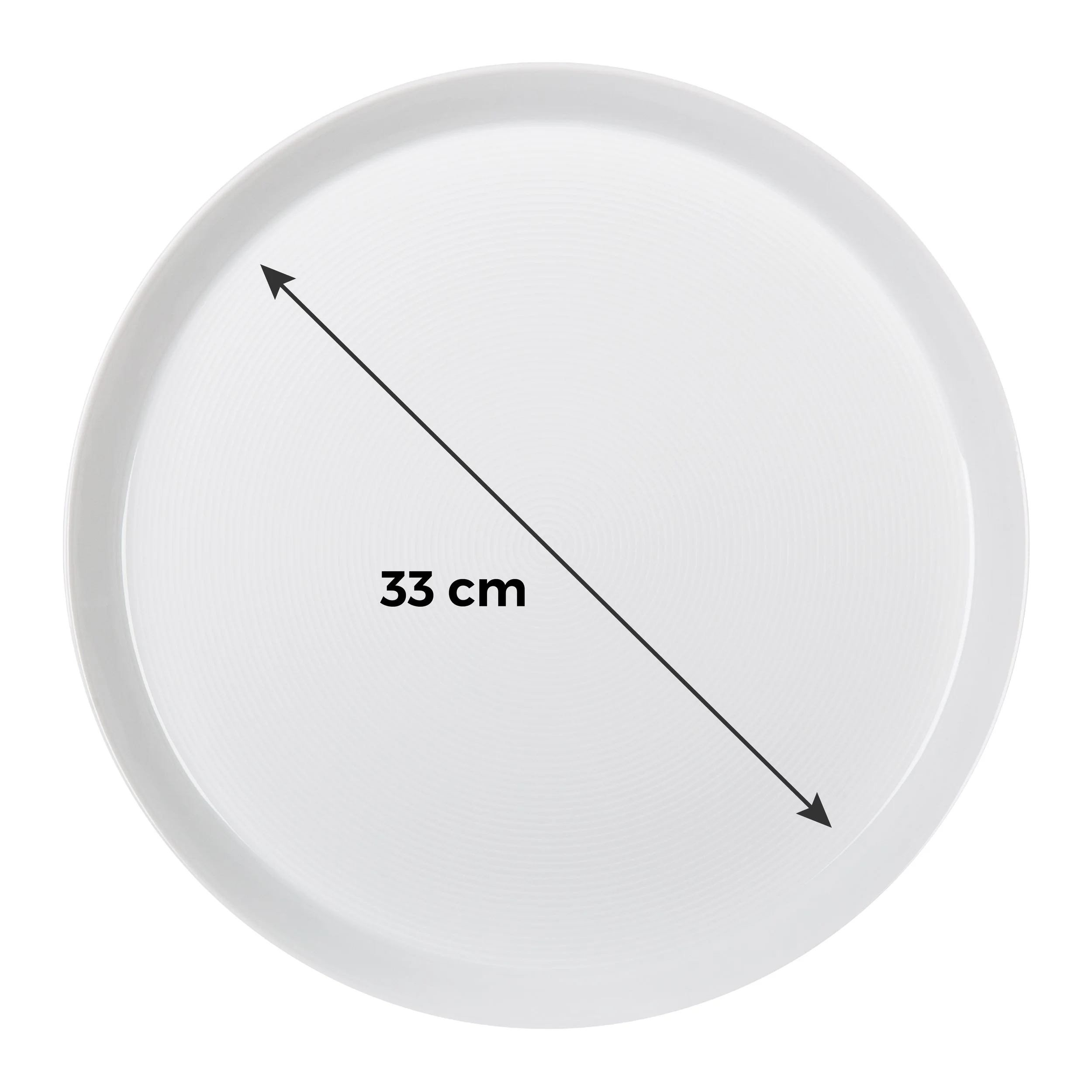 plates-55.jpg