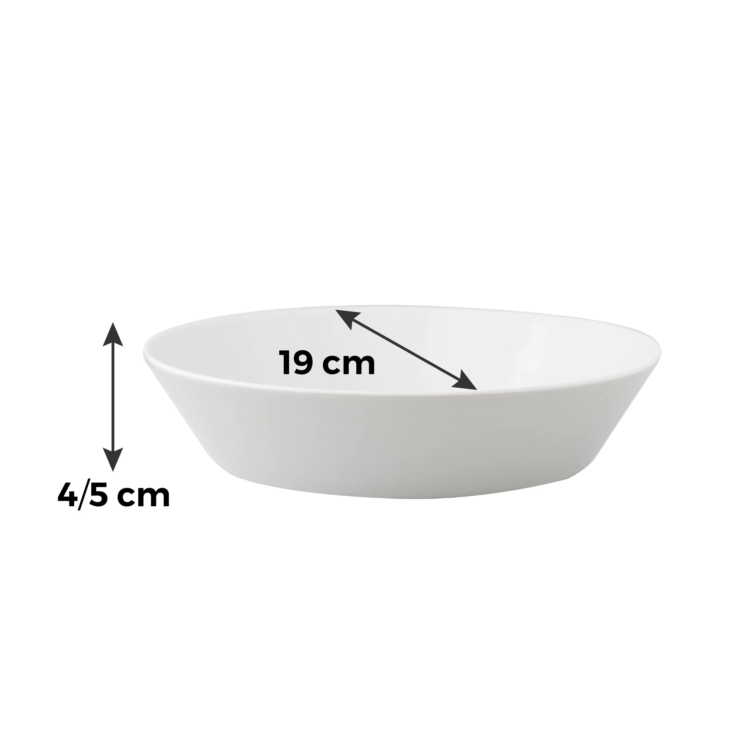 Purist-03.jpg
