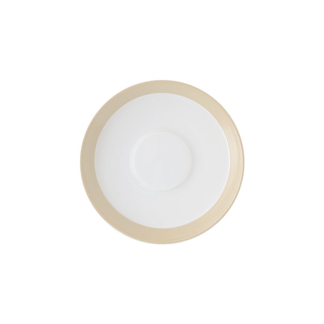 cream.3.png