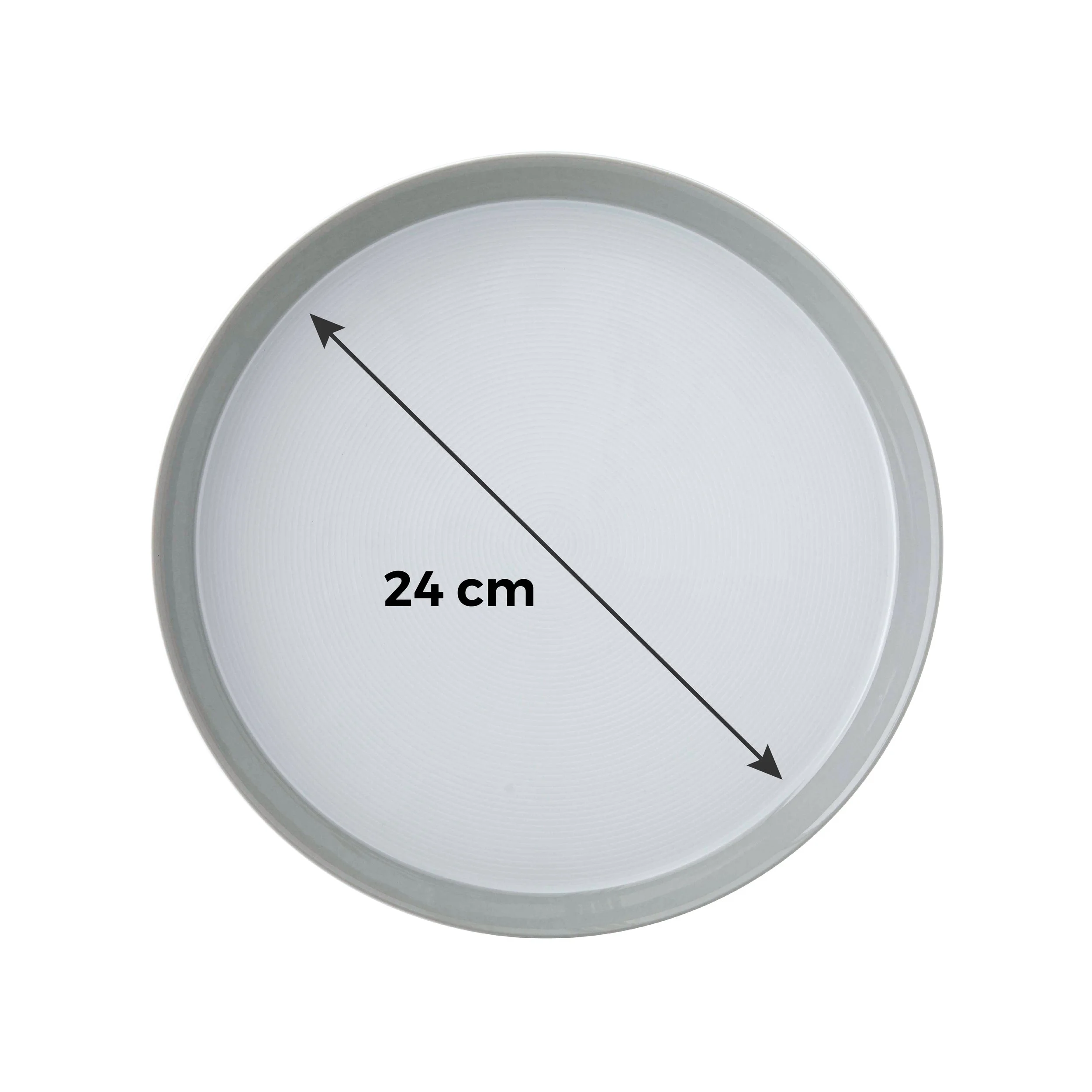 plates-49.jpg