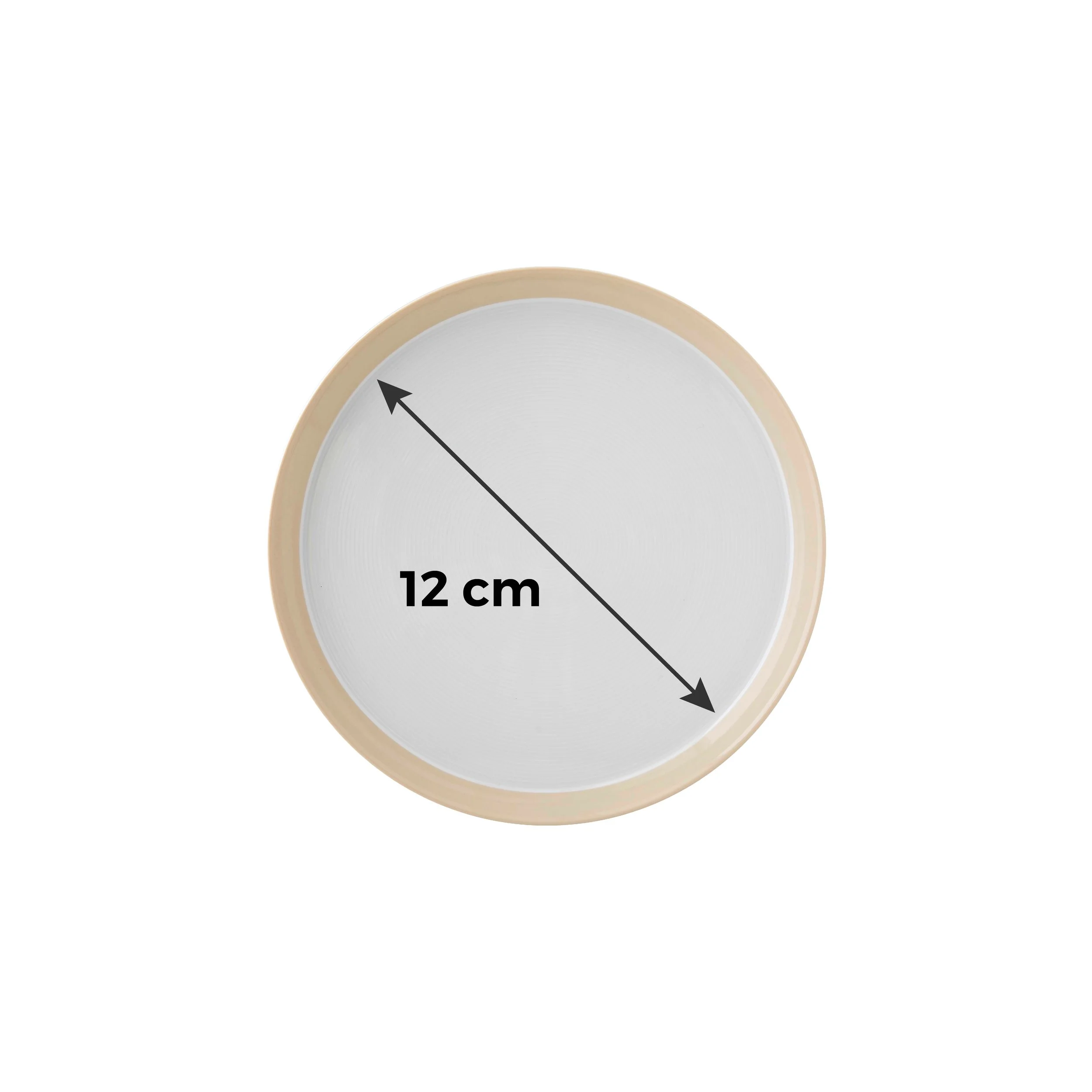 plates-26.jpg