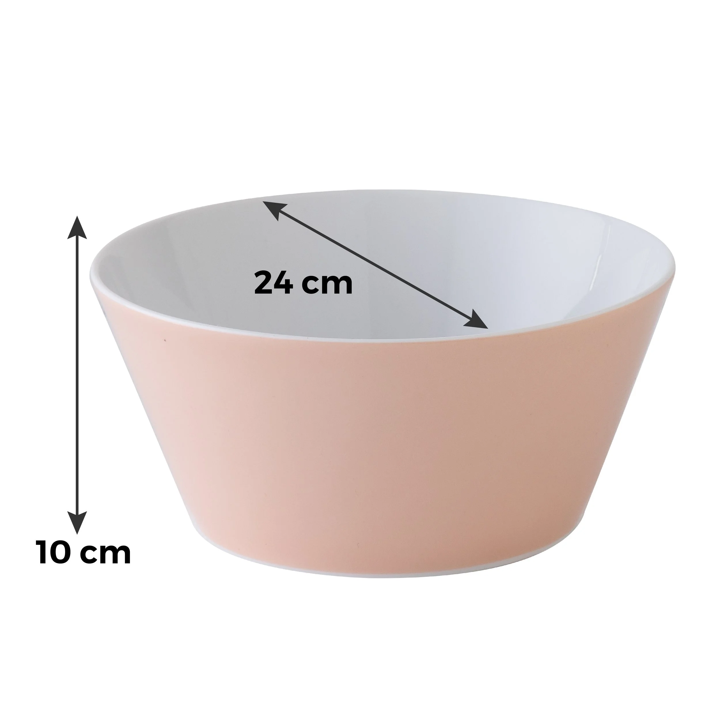 Bowl-43.jpg