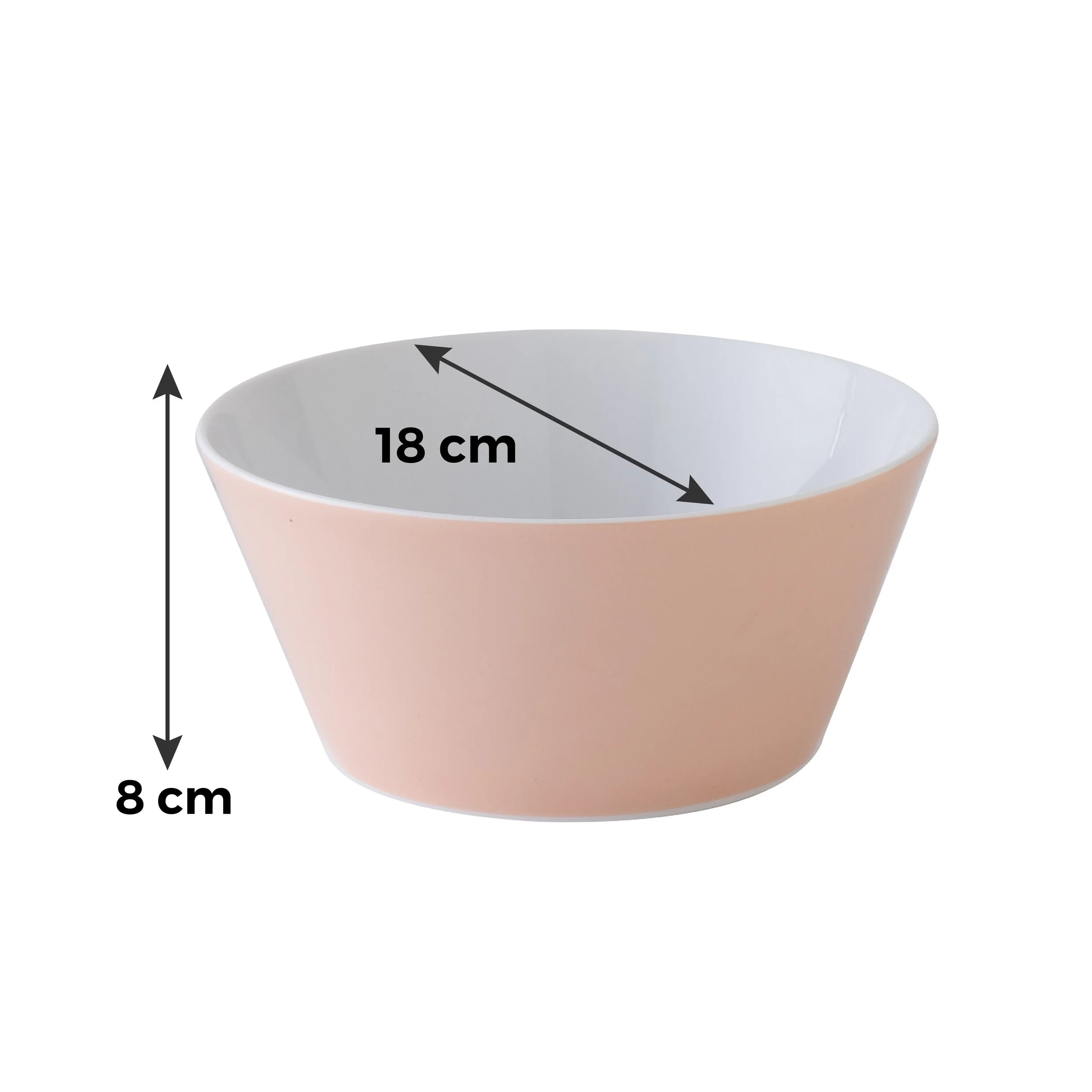 Bowl-45.jpg