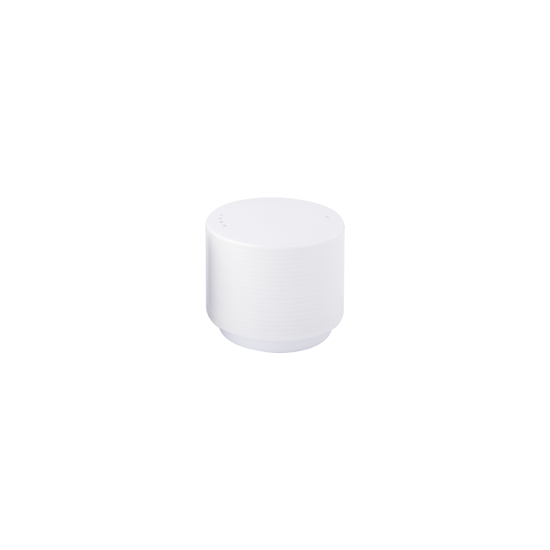 white.1.png