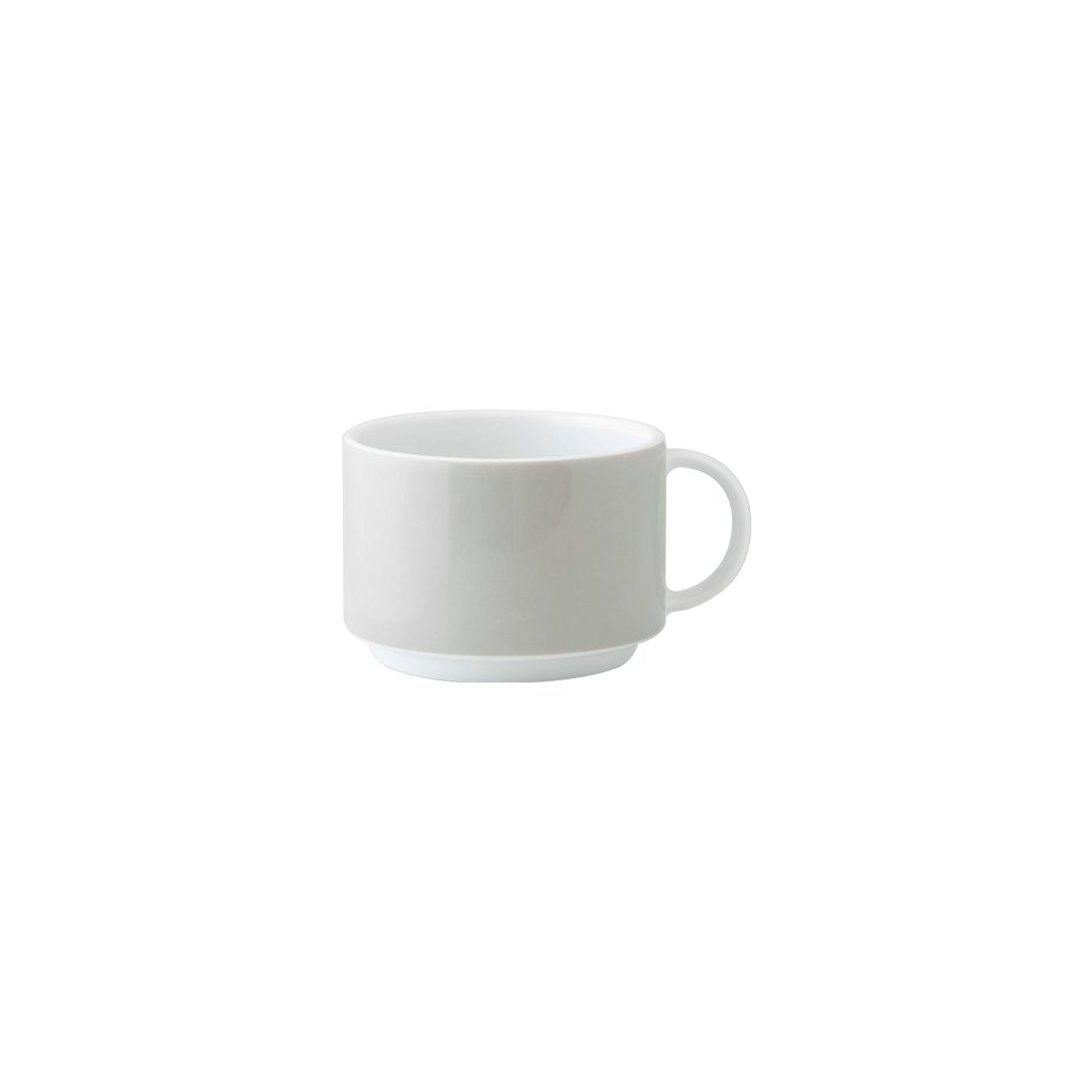 gray.3.png