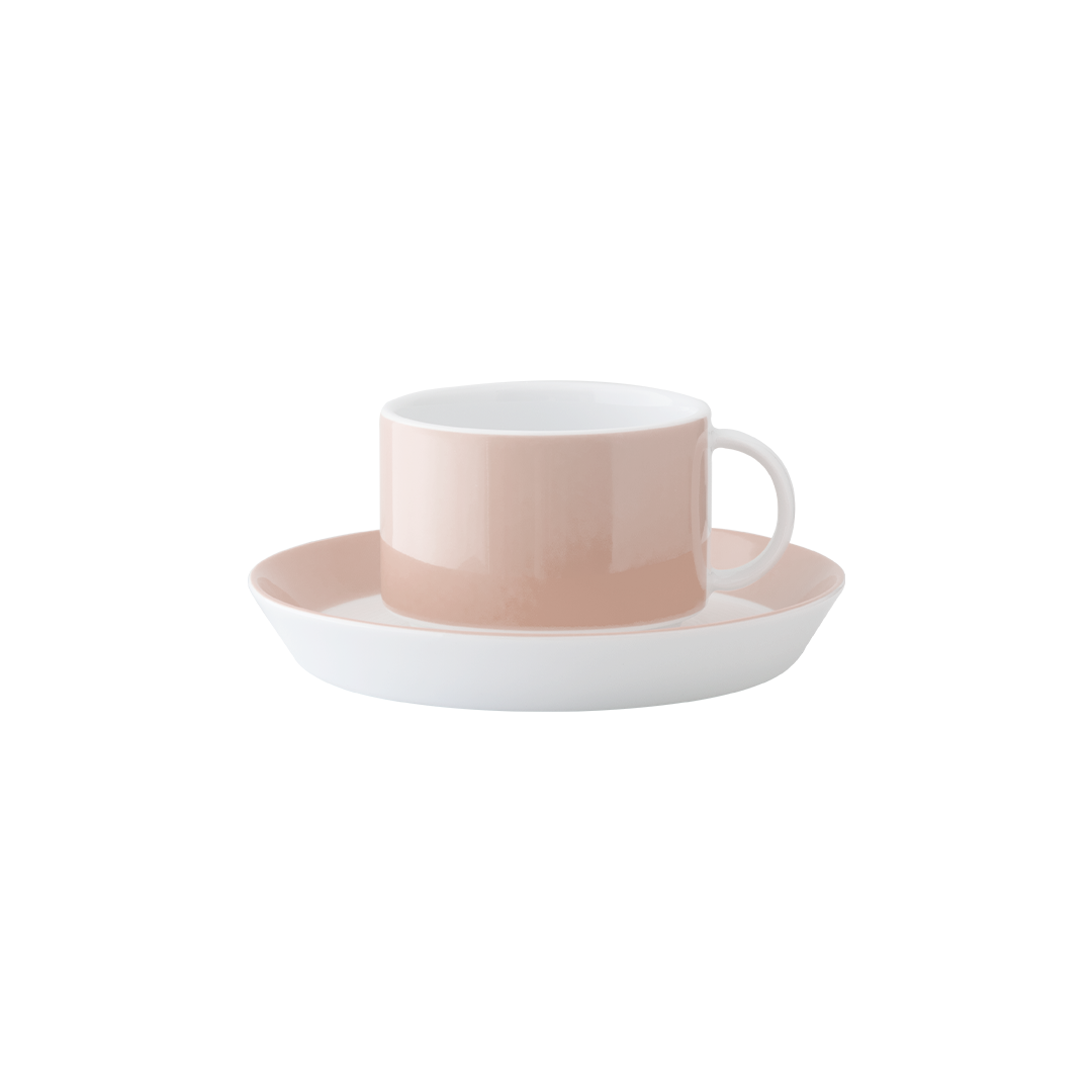 pink.2.png