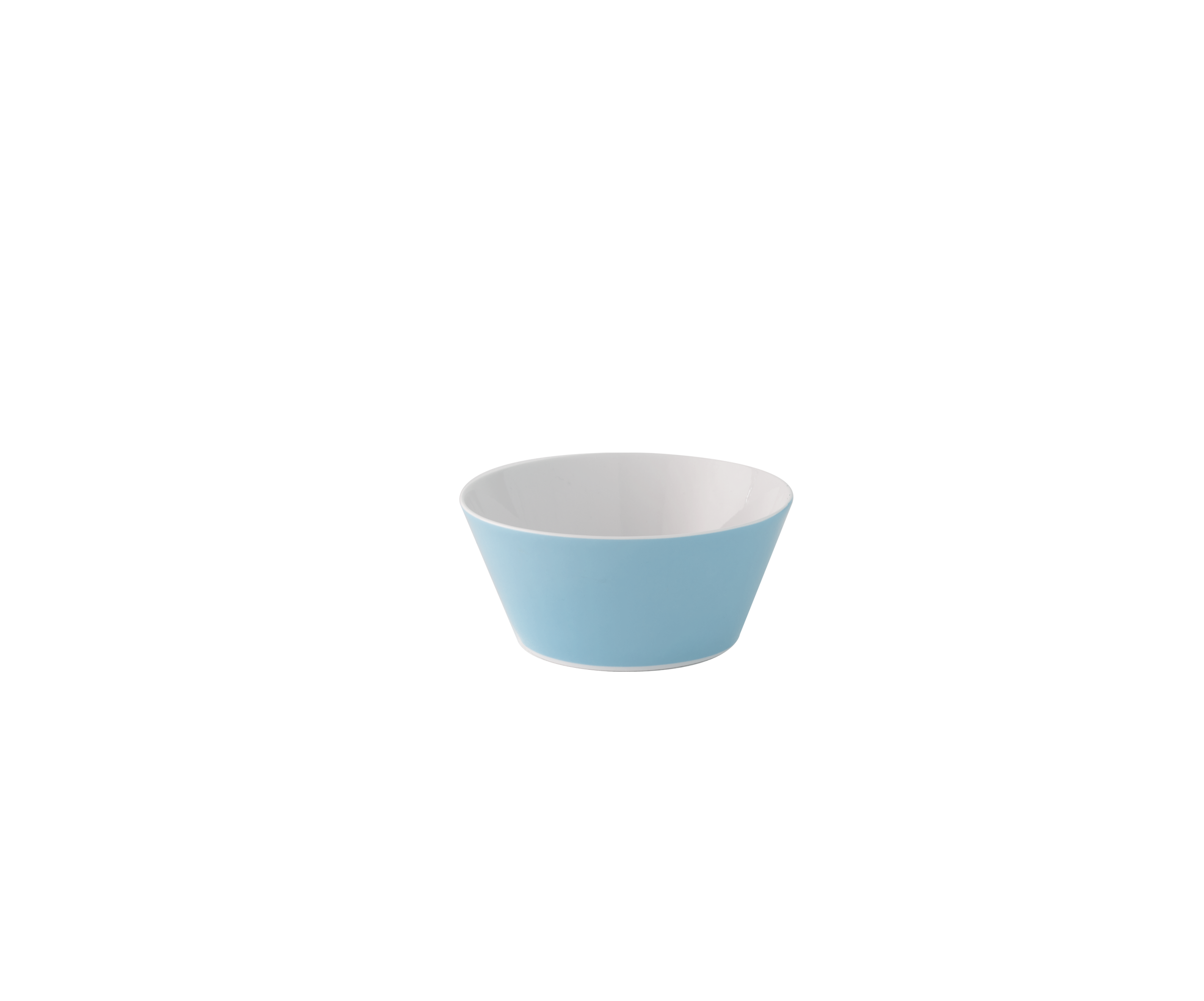 9.png