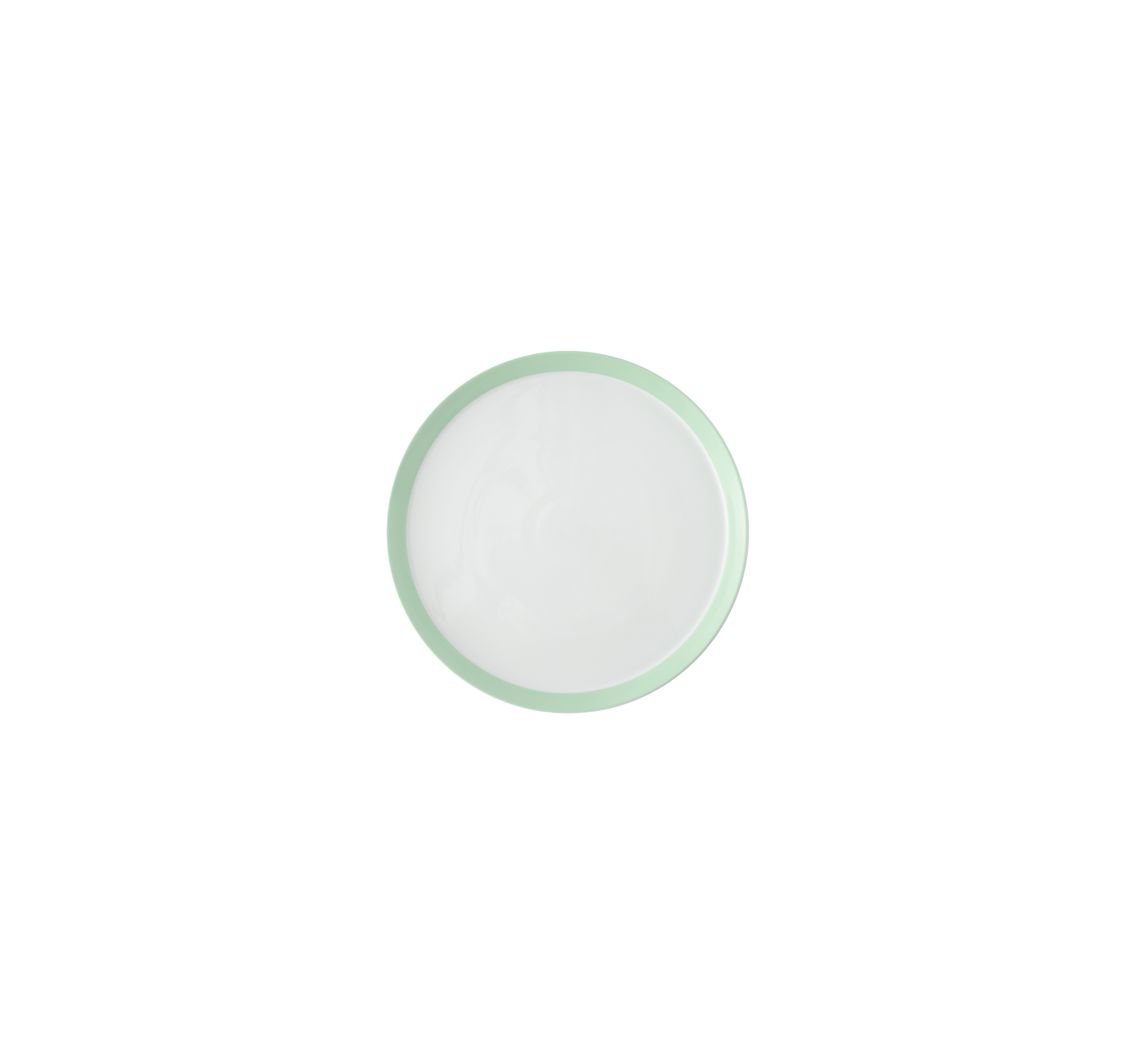 12.png