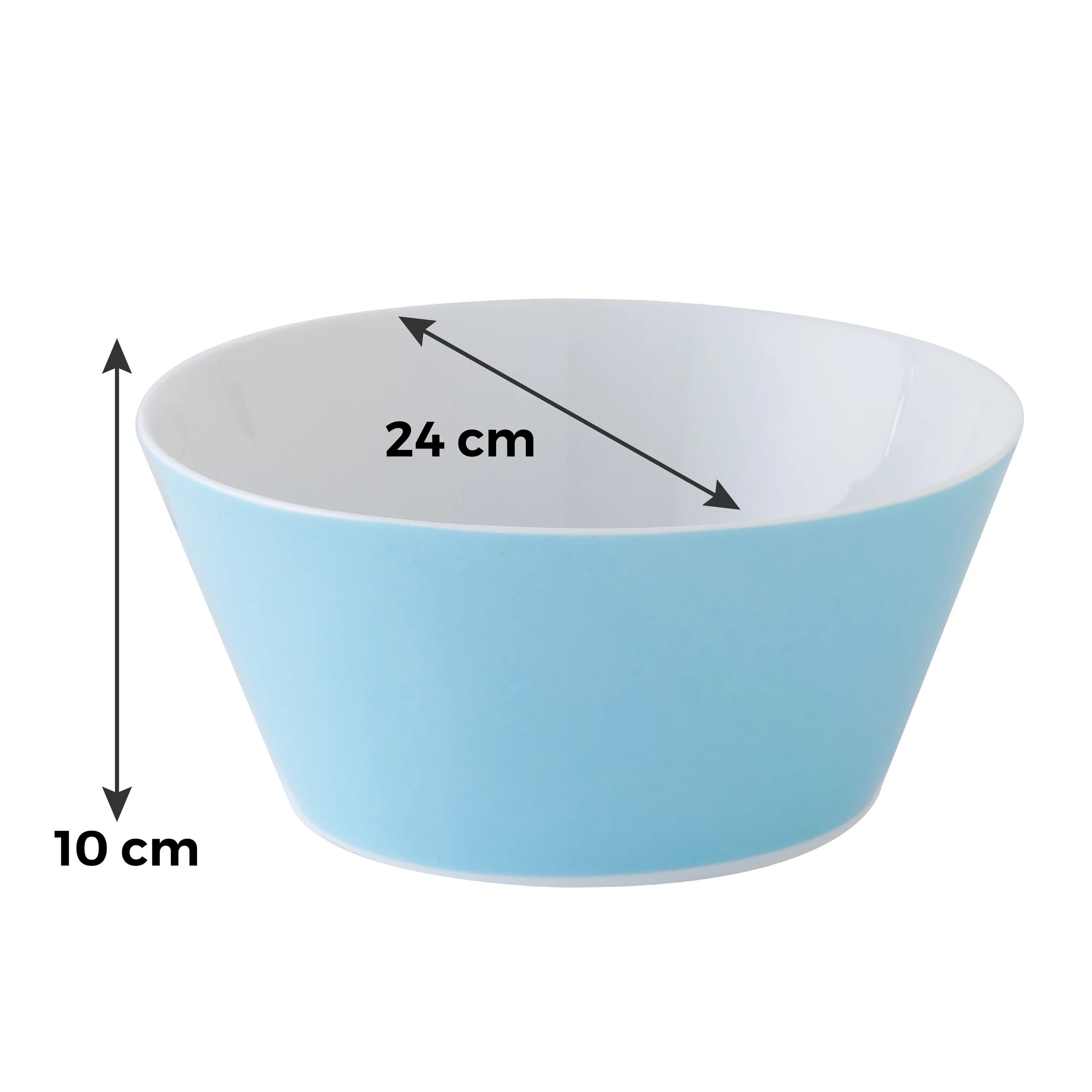Bowl-13.jpg
