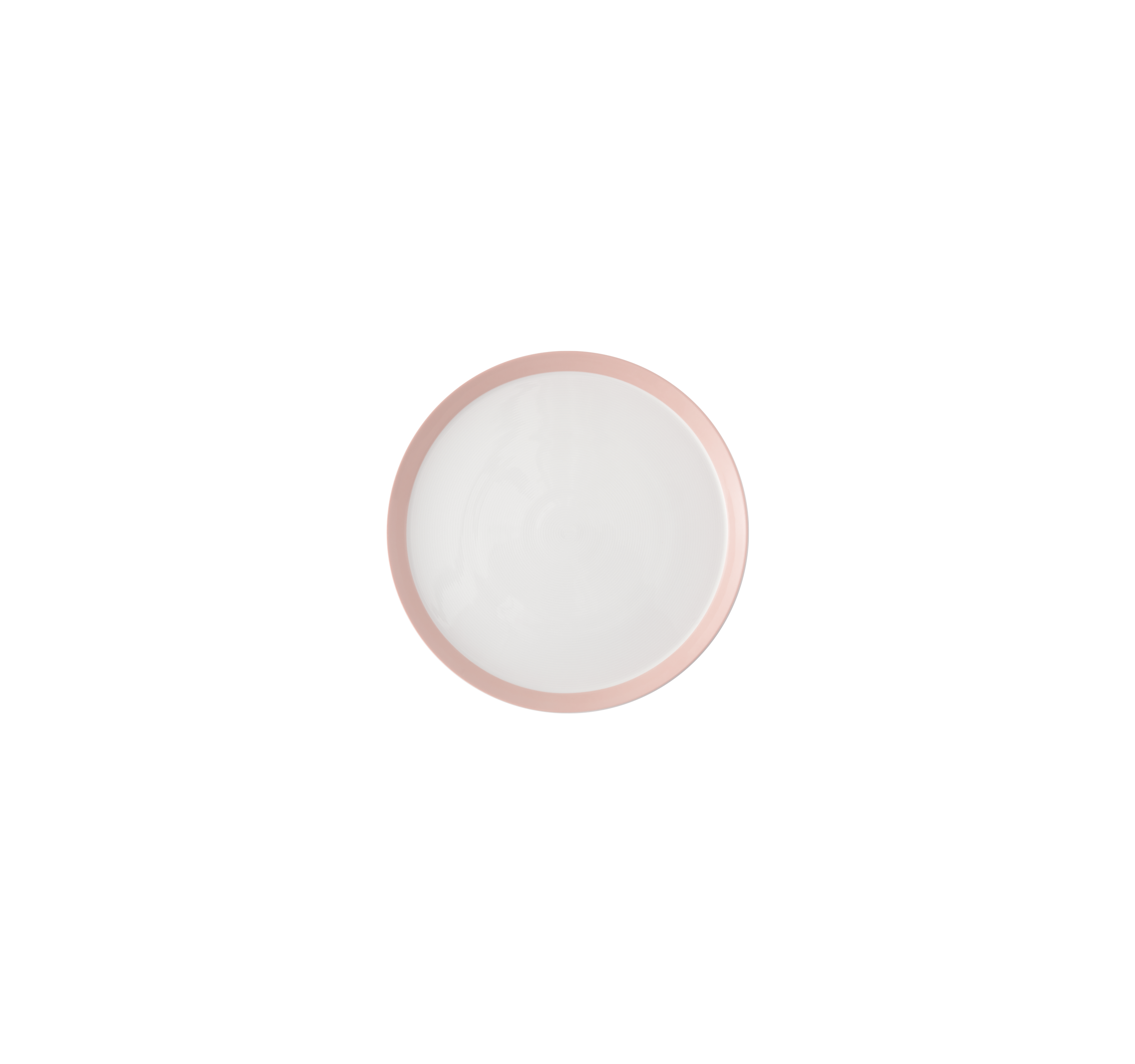 12.png