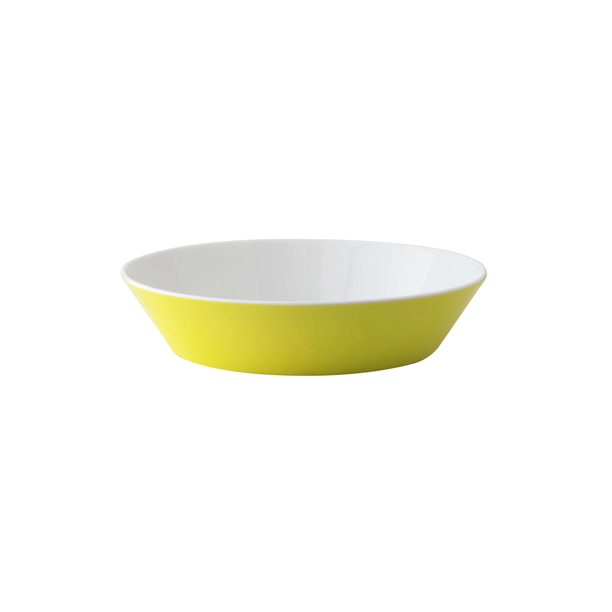 lemon.png