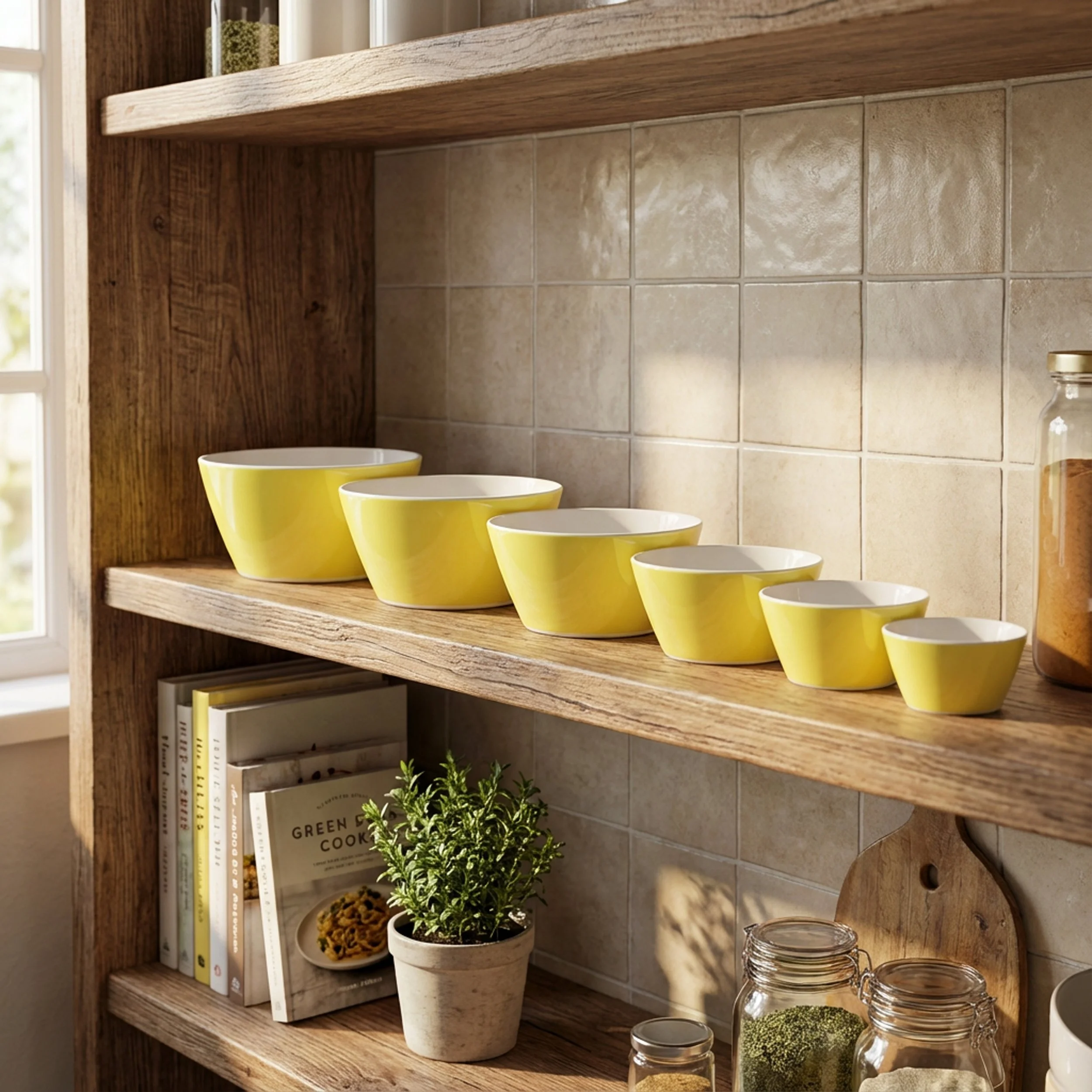 purist bowl combo.jpg