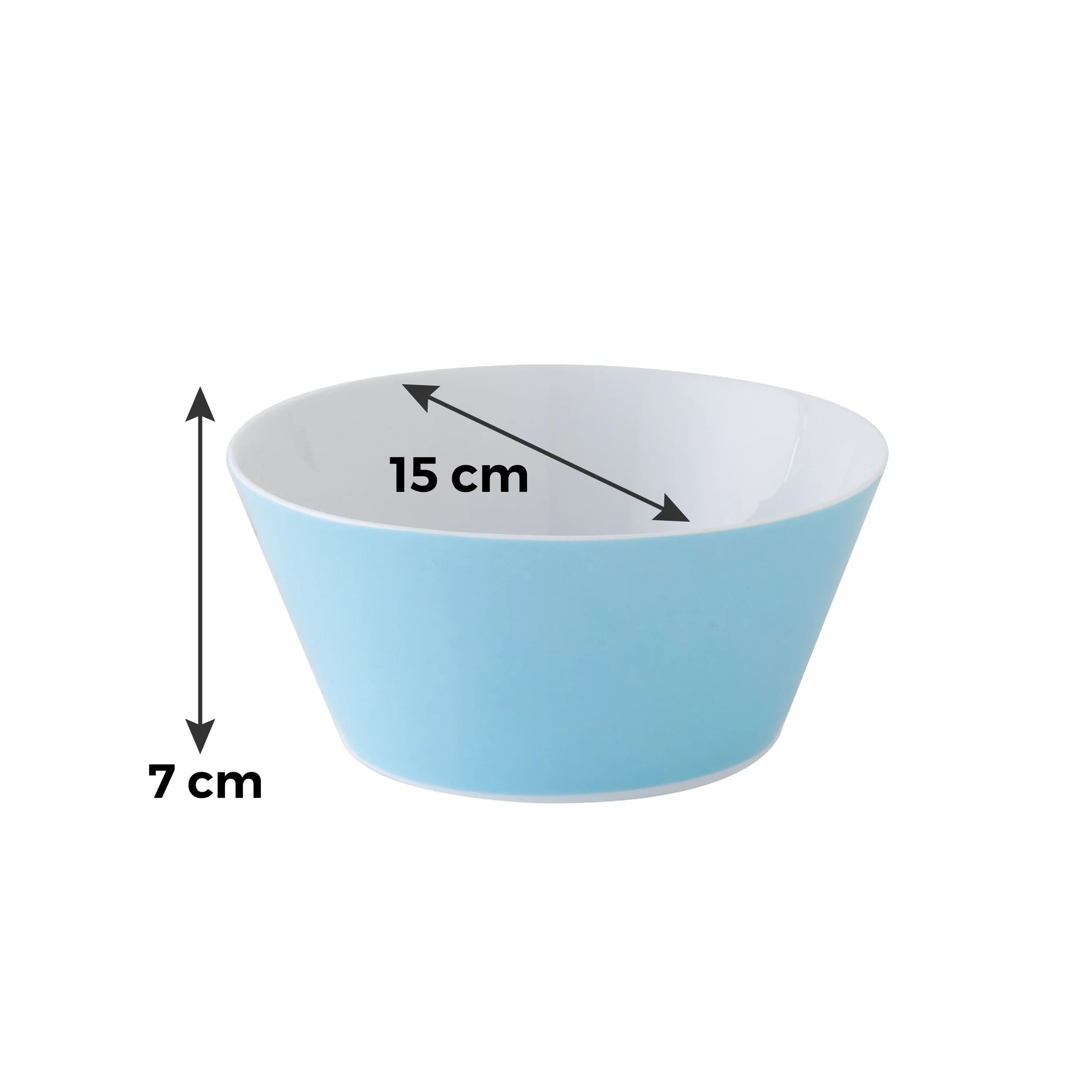 Bowl-16.jpg