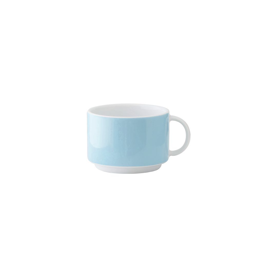 blue.4.png