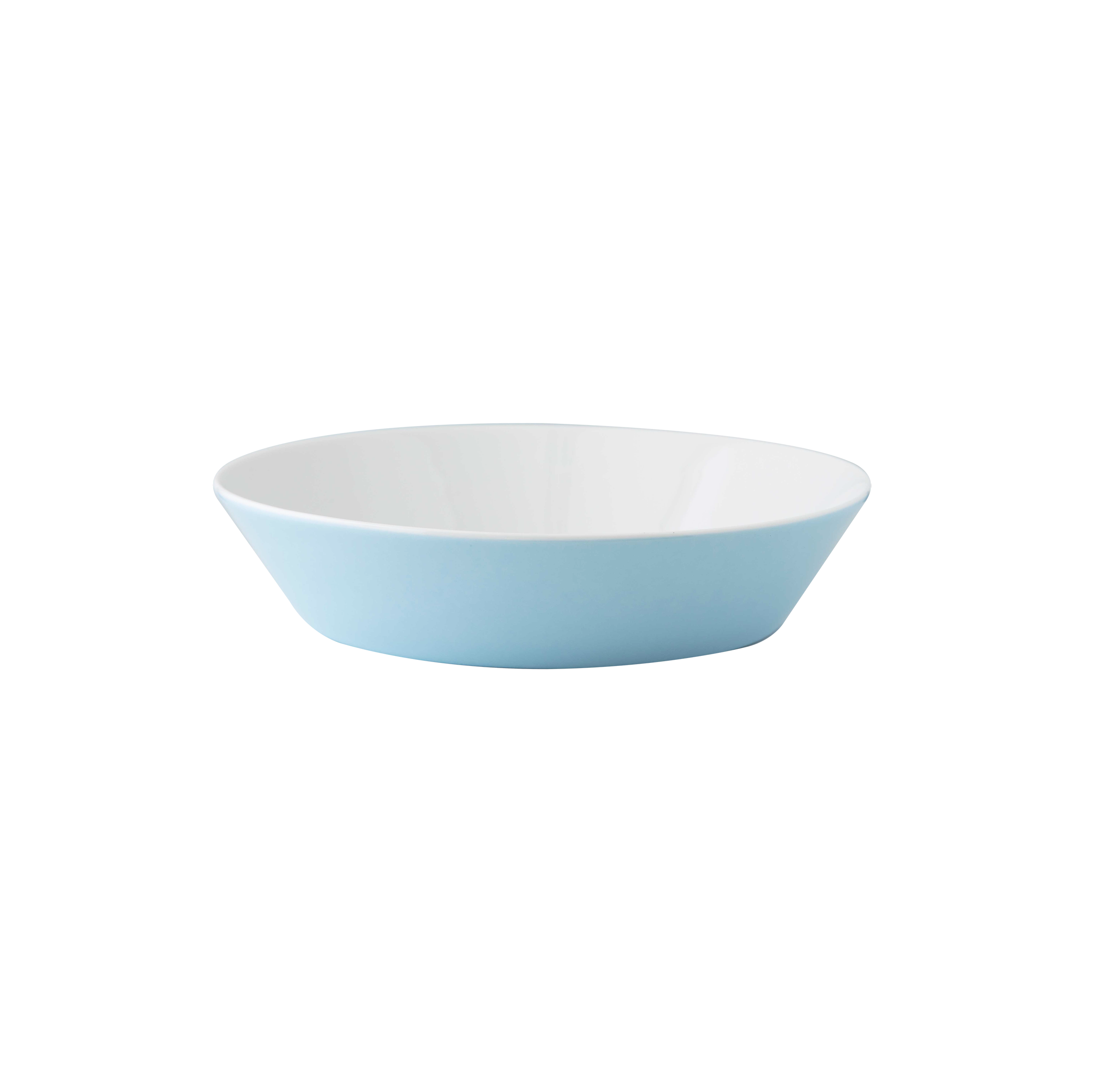 blue.png