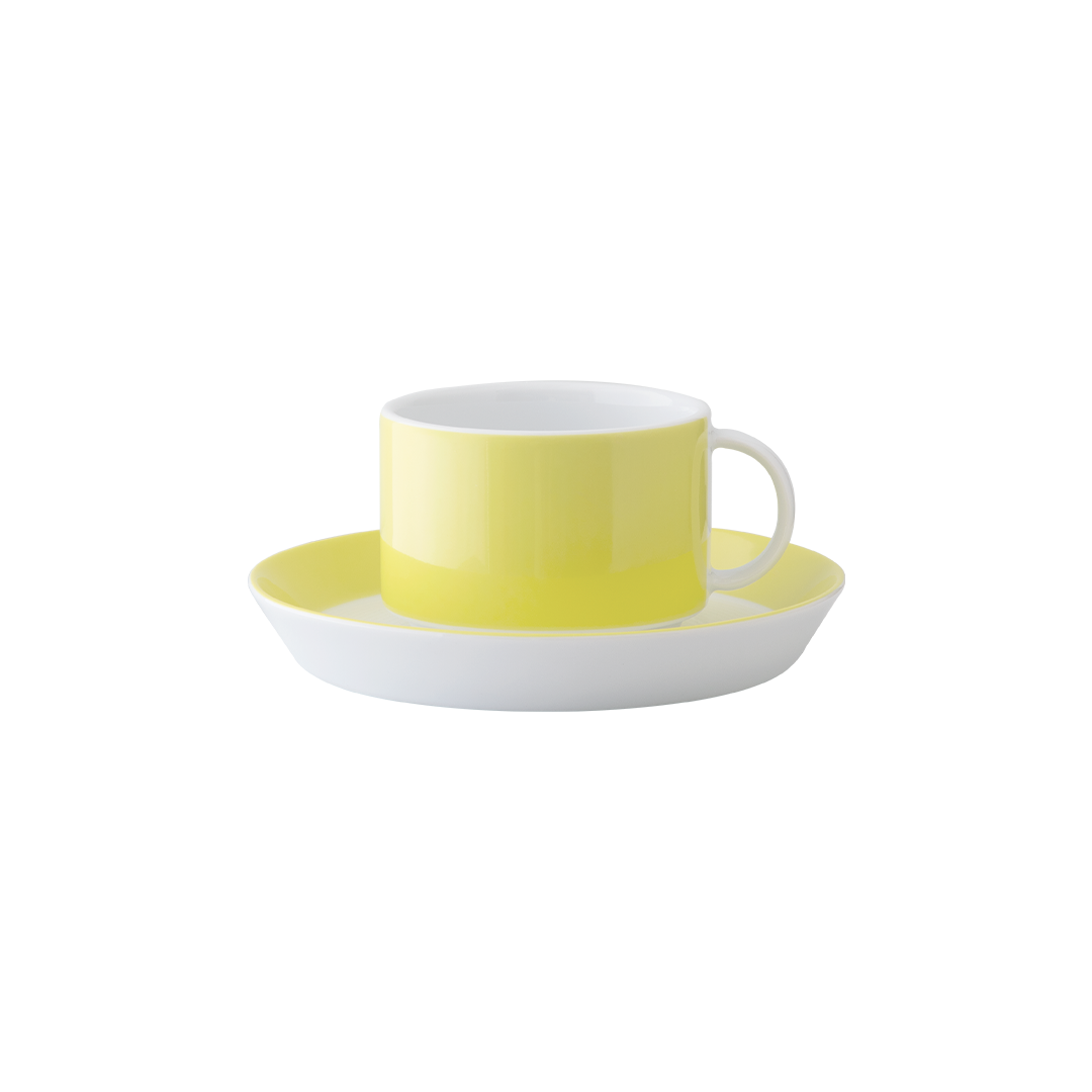 yellow.2.png
