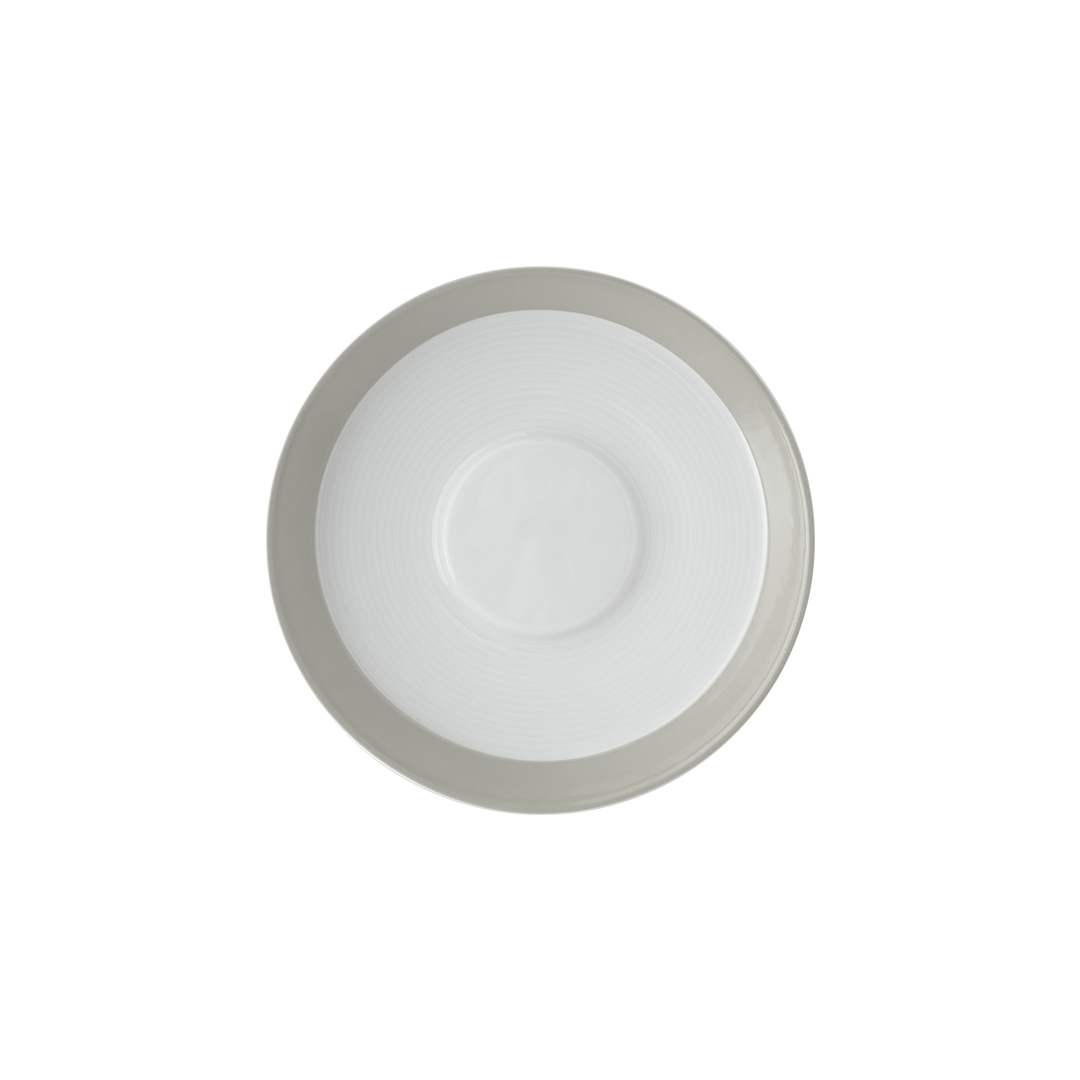 gray.1.png