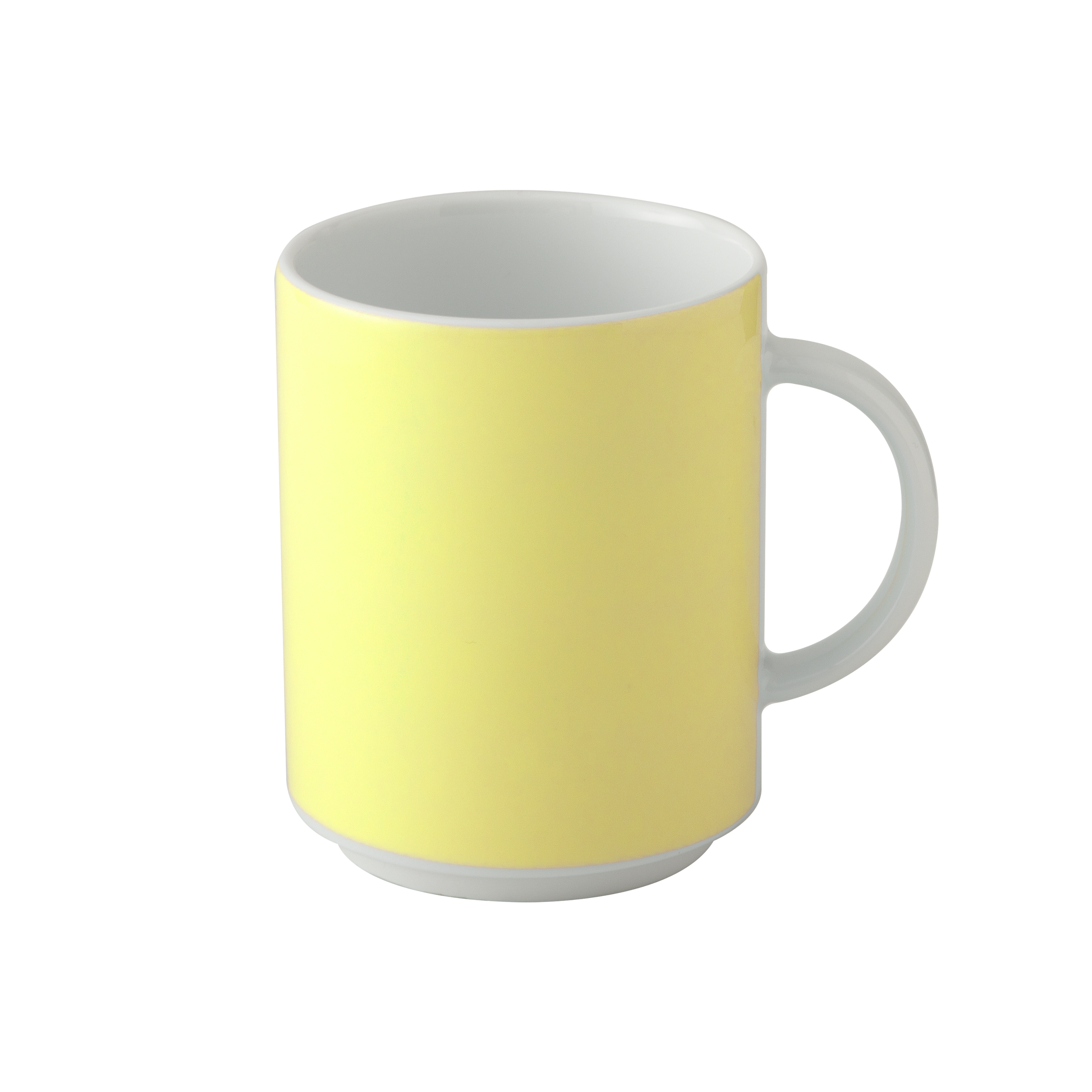 lemon.png