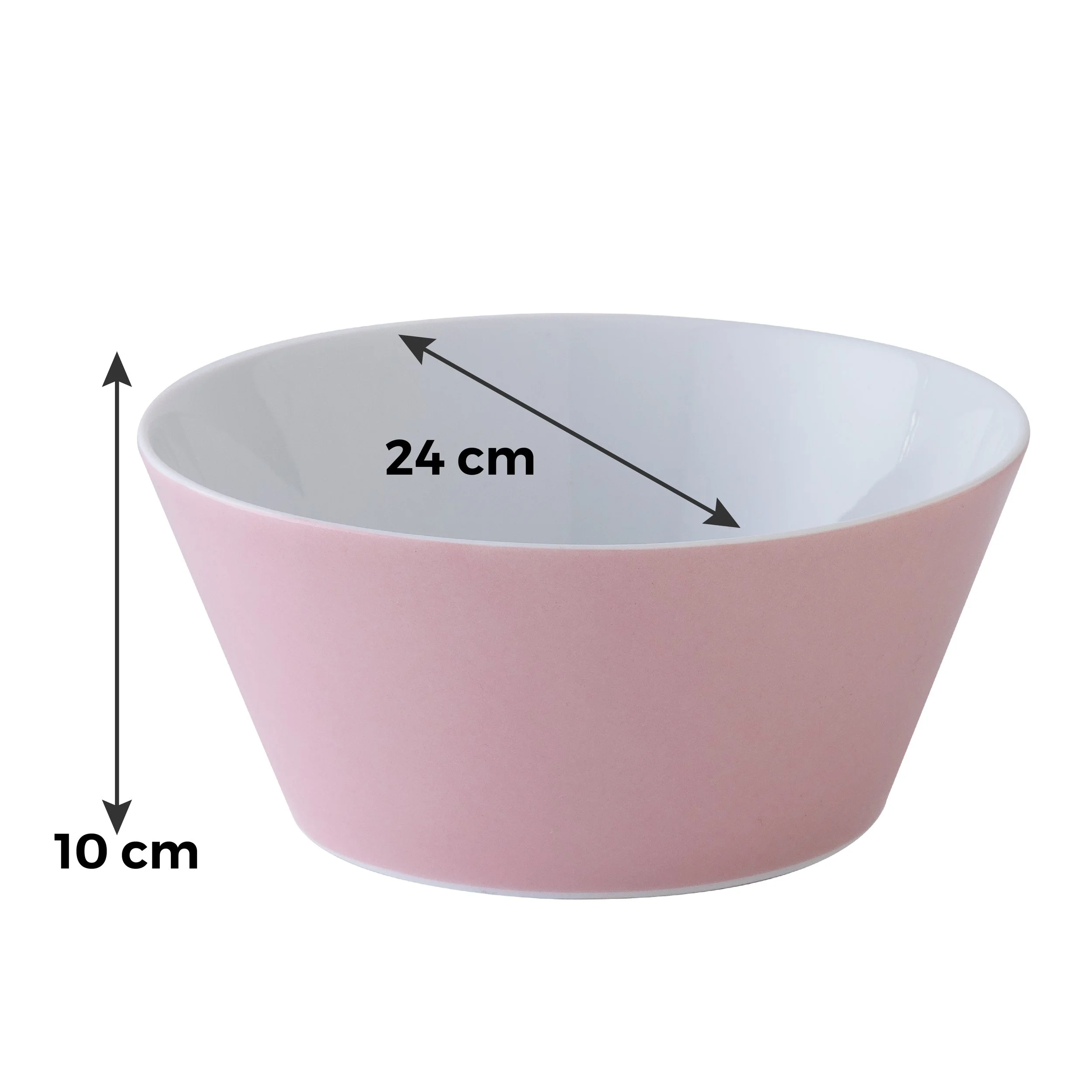 Bowl-19.jpg