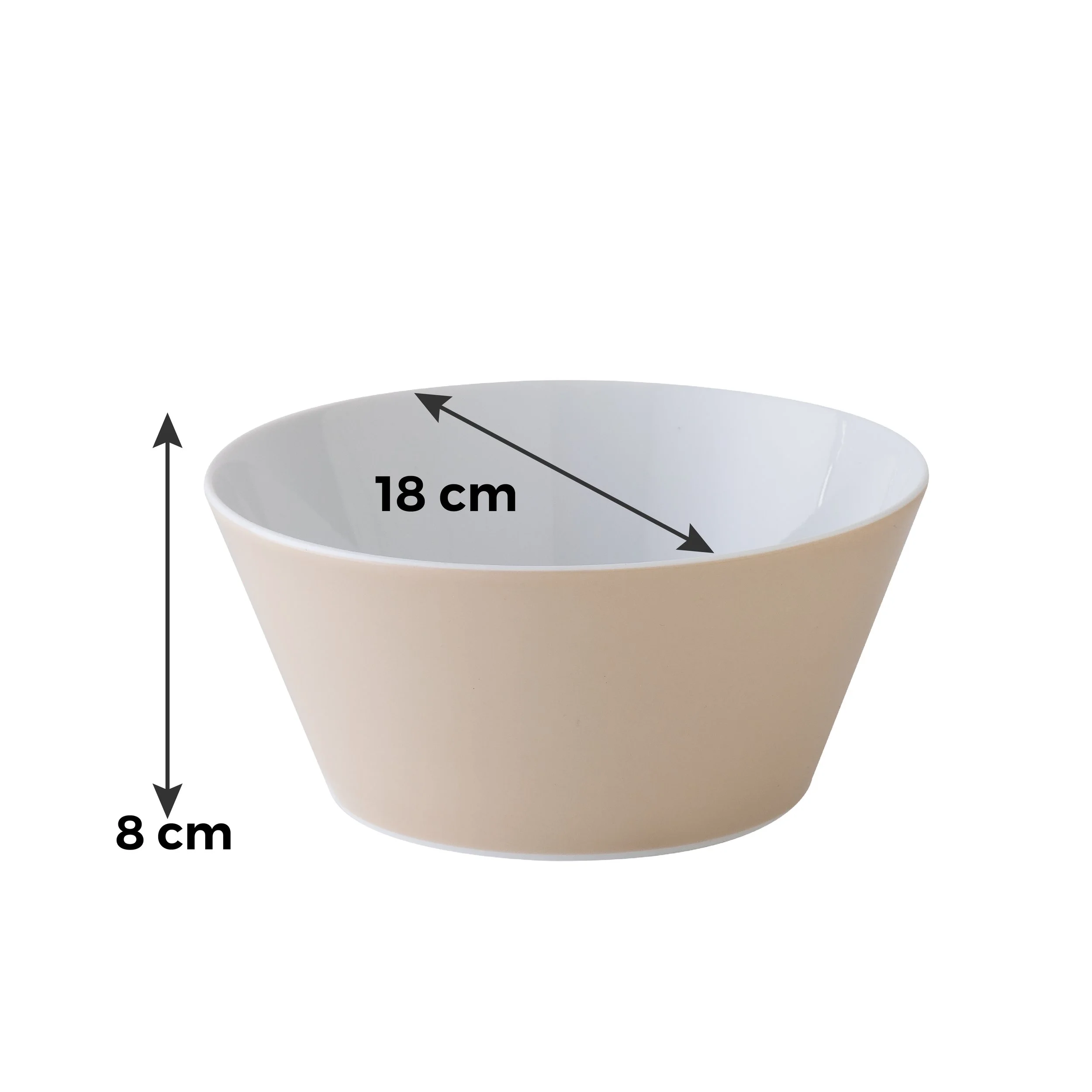 Bowl-39.jpg