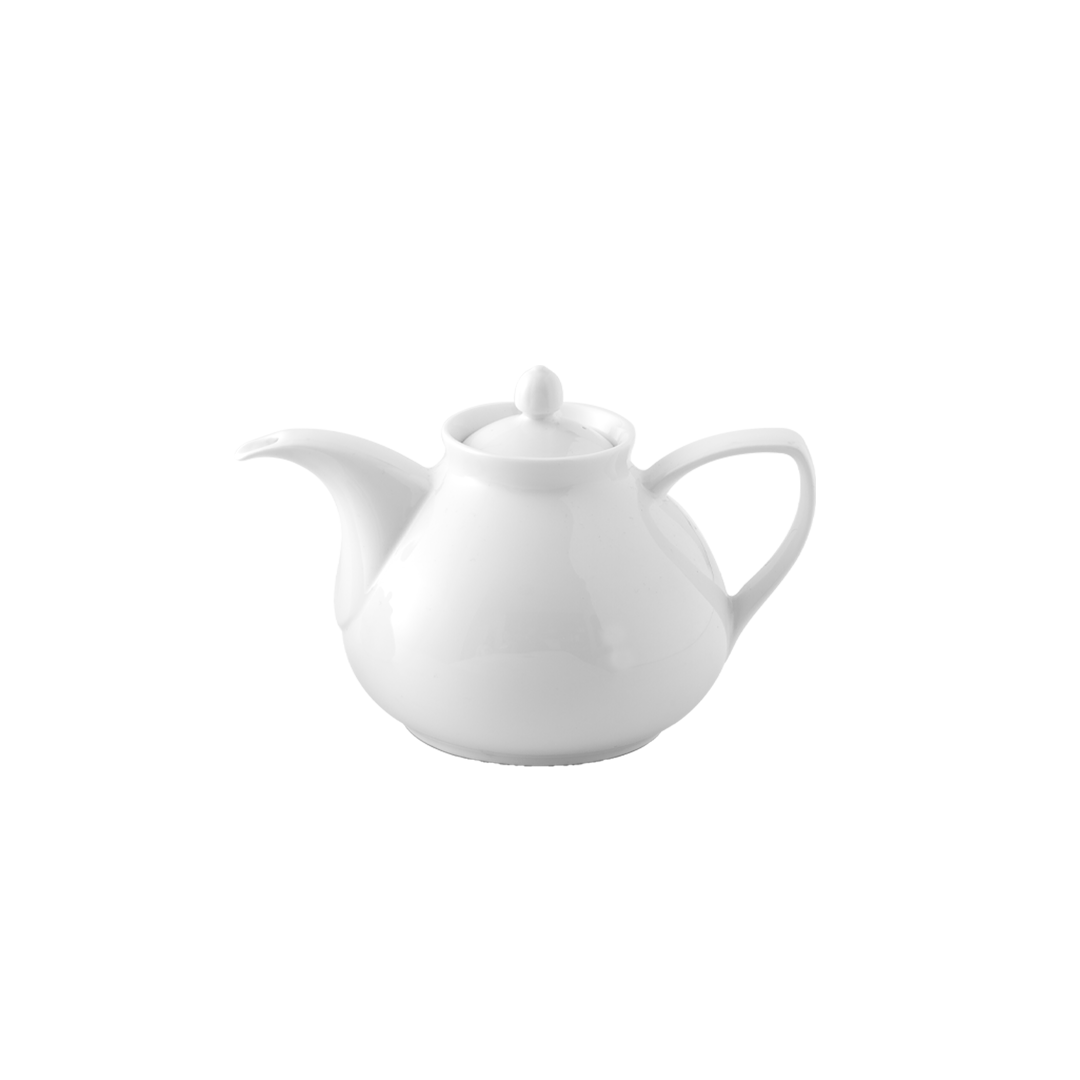 Shahrzad Tea Pot - Small