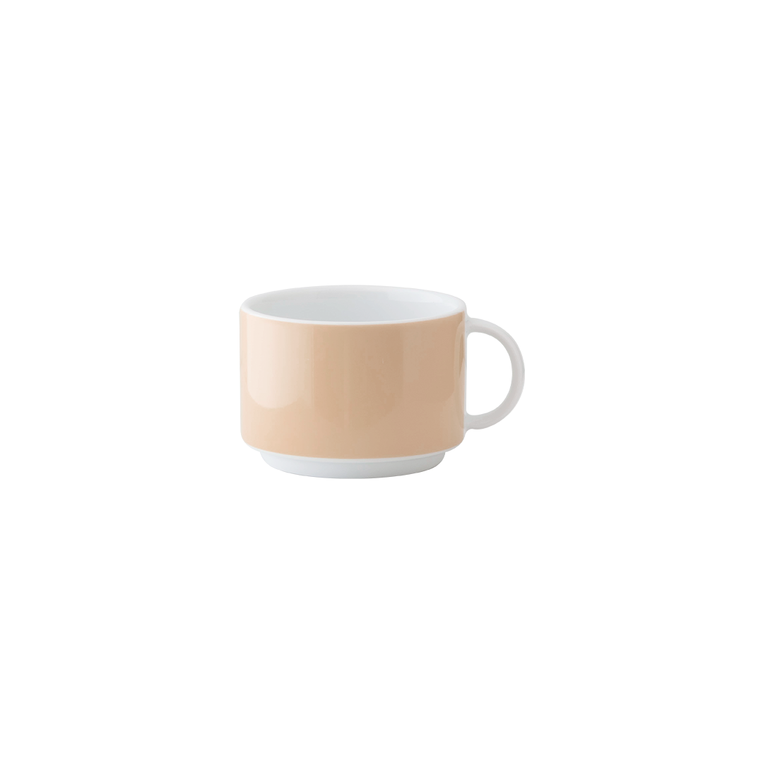 golbehi.4.png