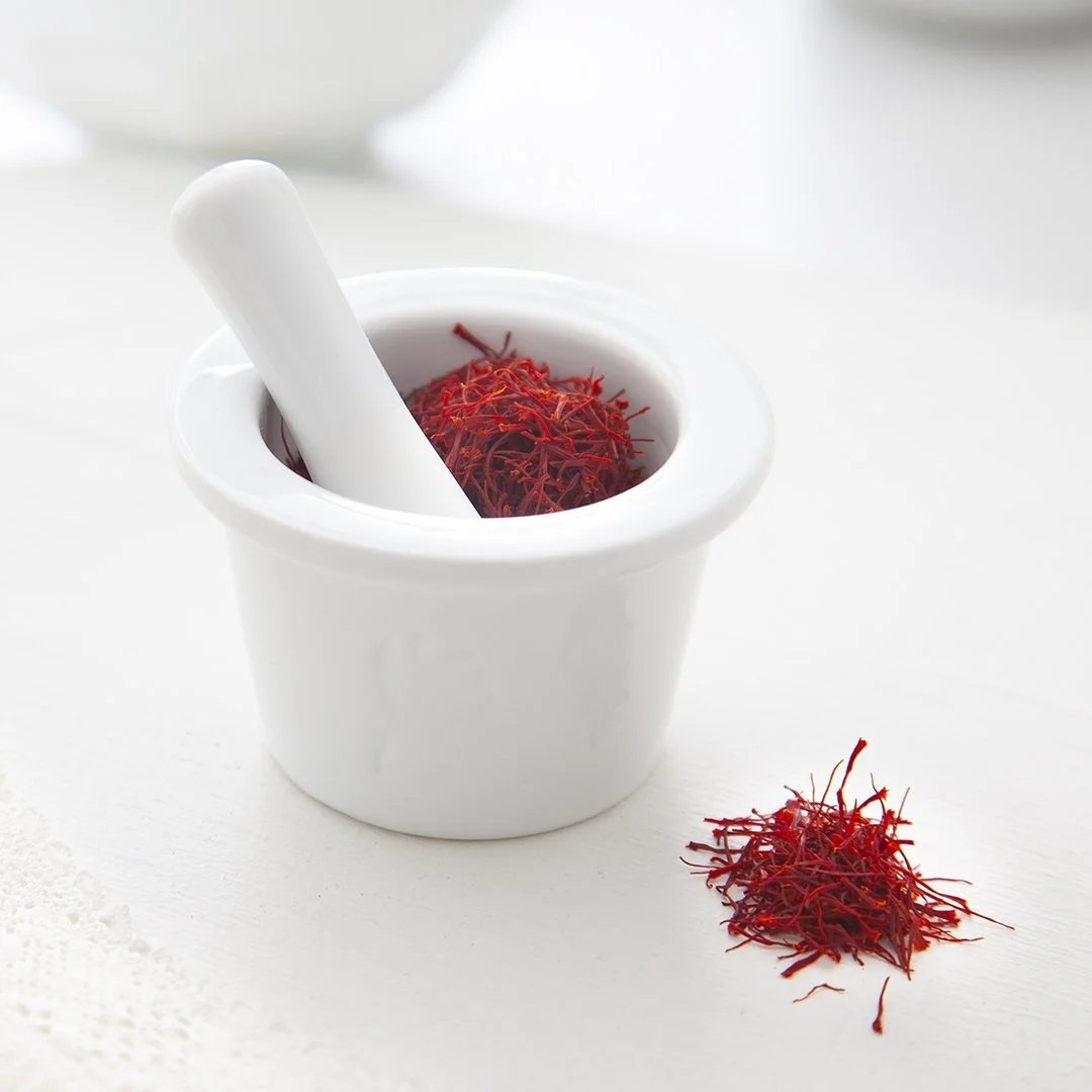 Mortar & Pestle.jpg
