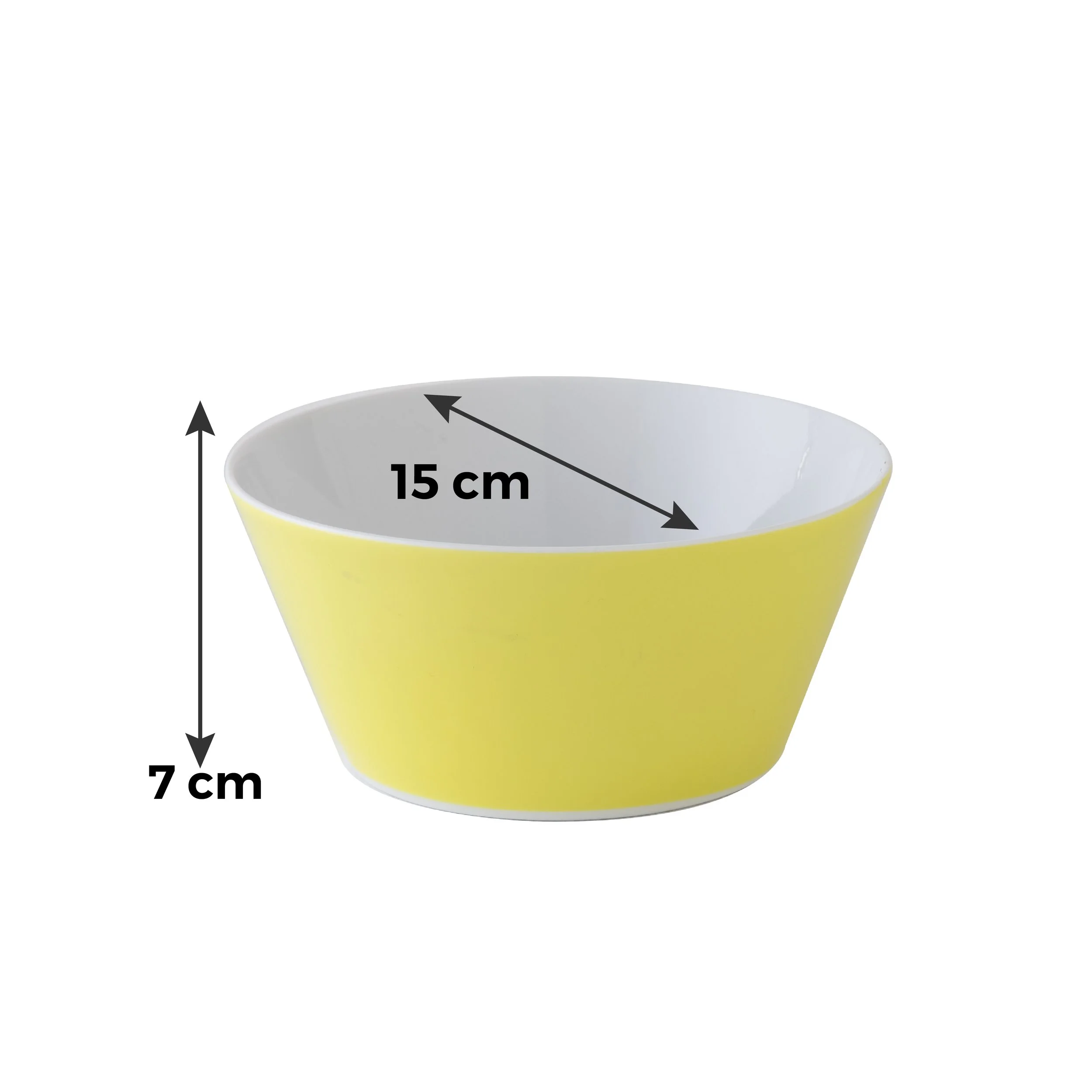 Bowl-04.jpg