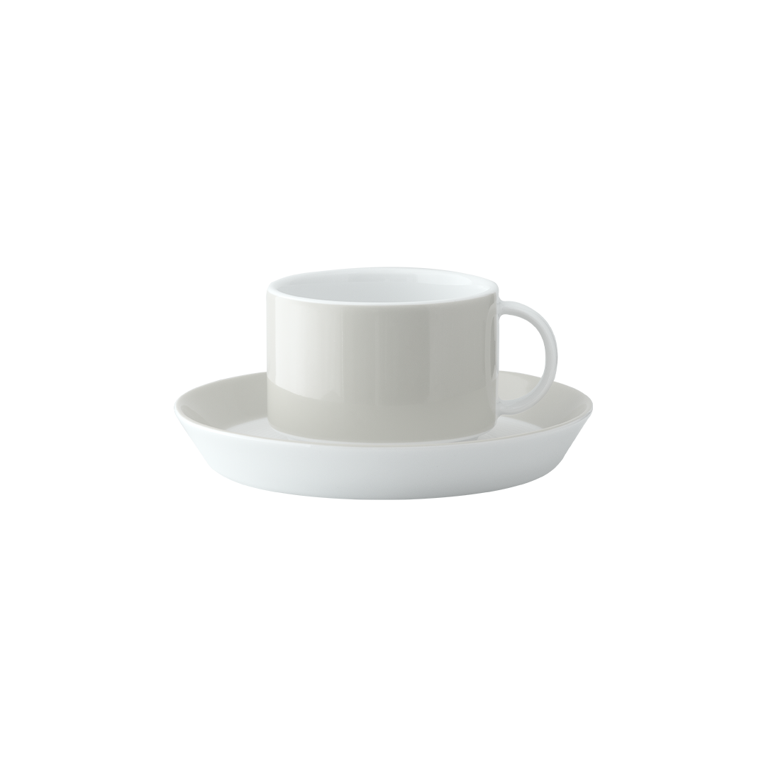gray.4.png