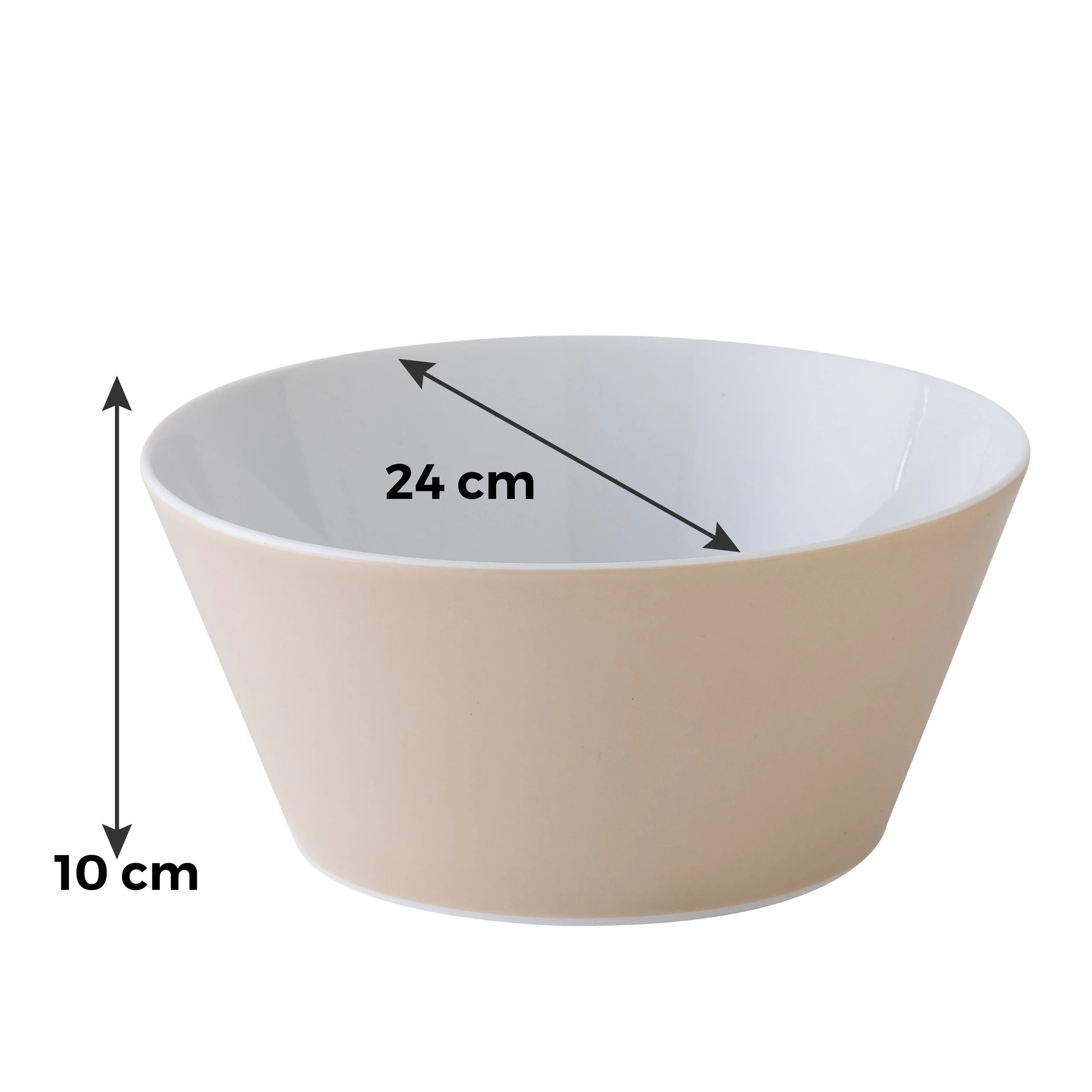 Bowl-37.jpg
