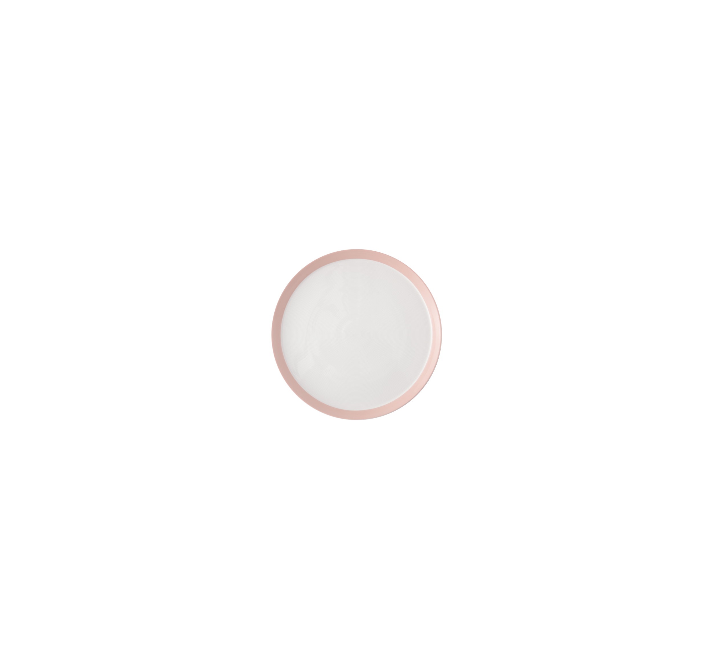 9.png