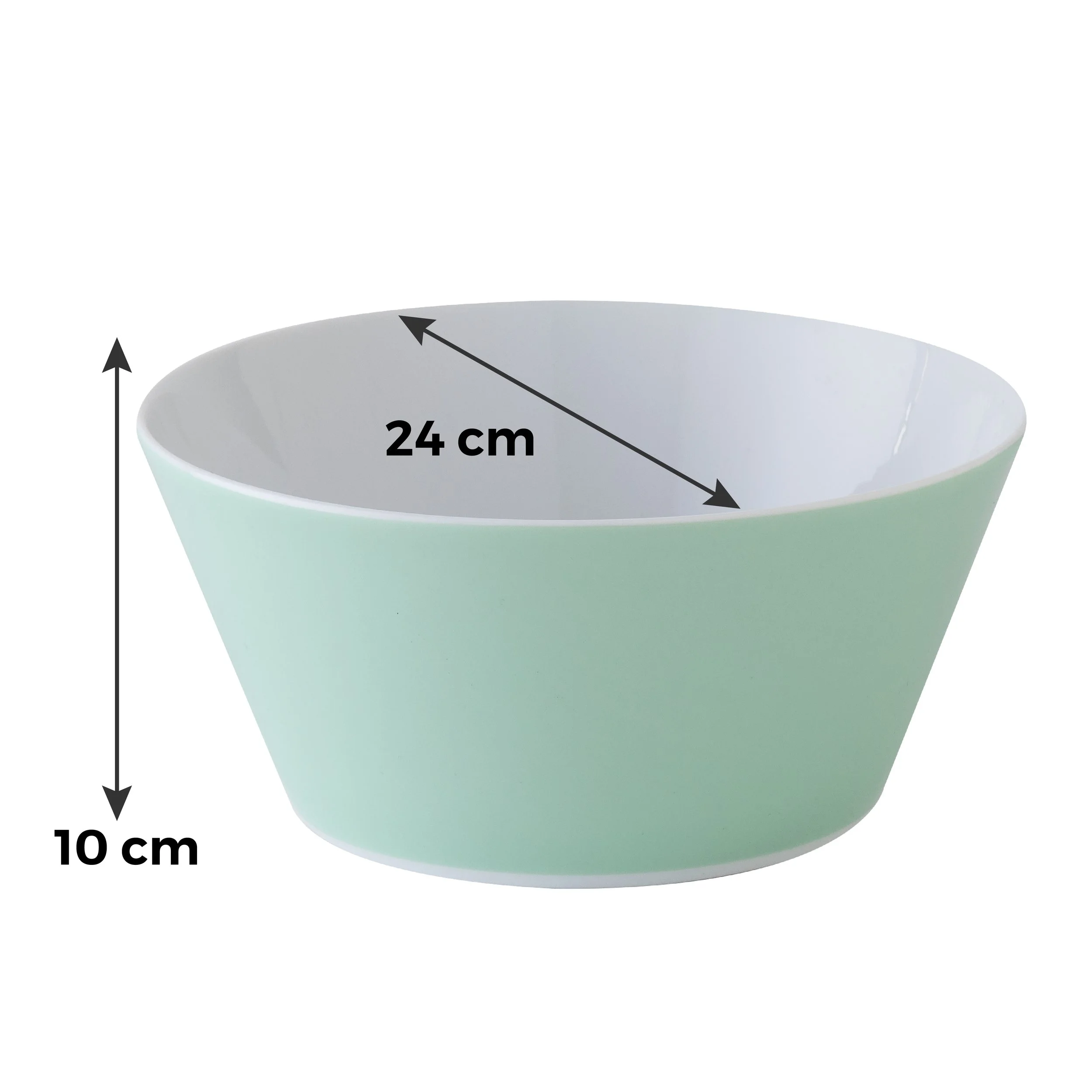 Bowl-07.jpg