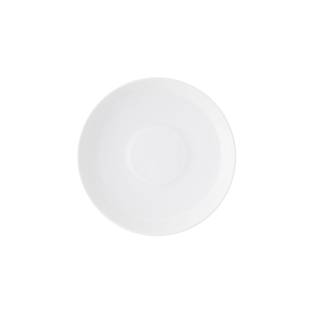 white.3.png