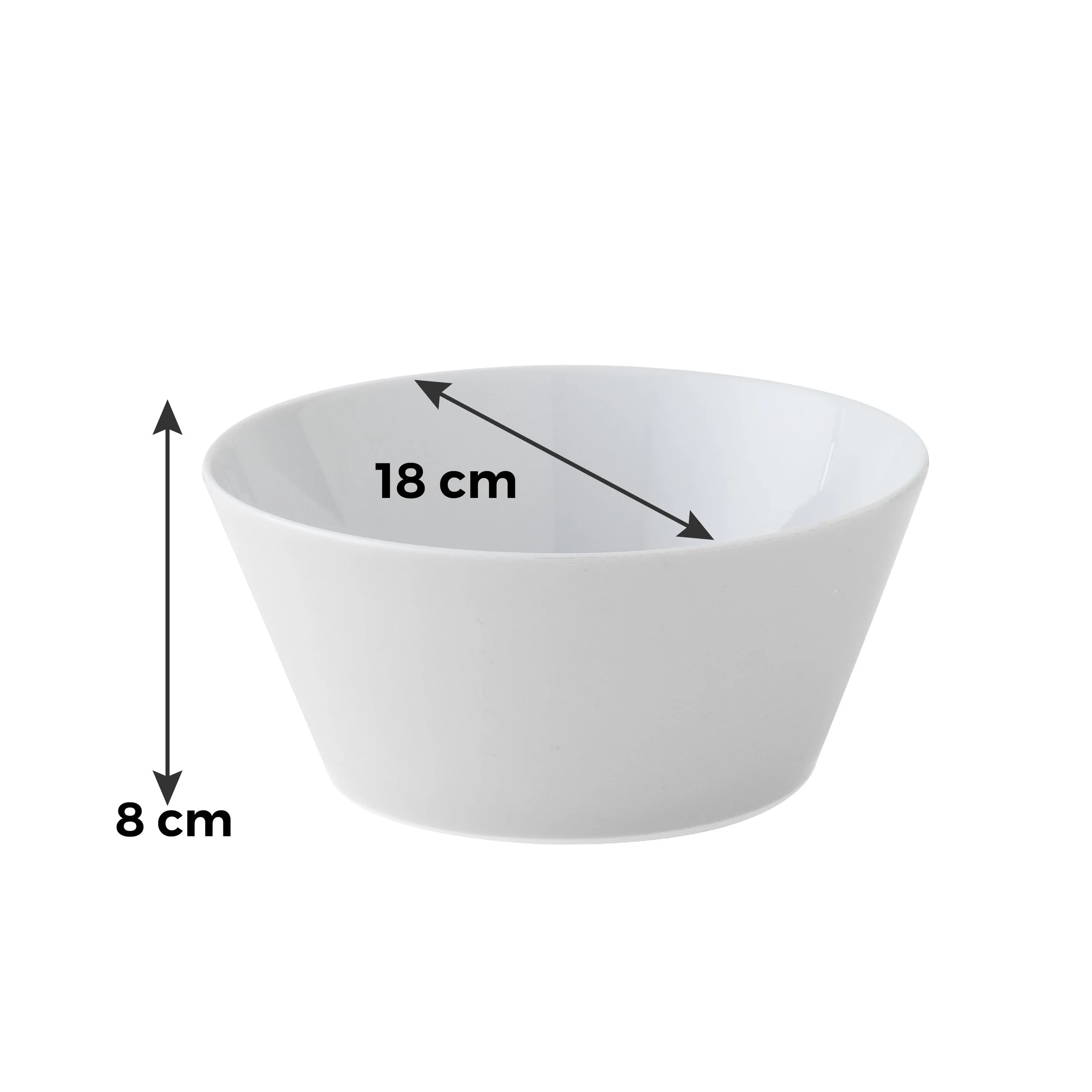Bowl-27.jpg