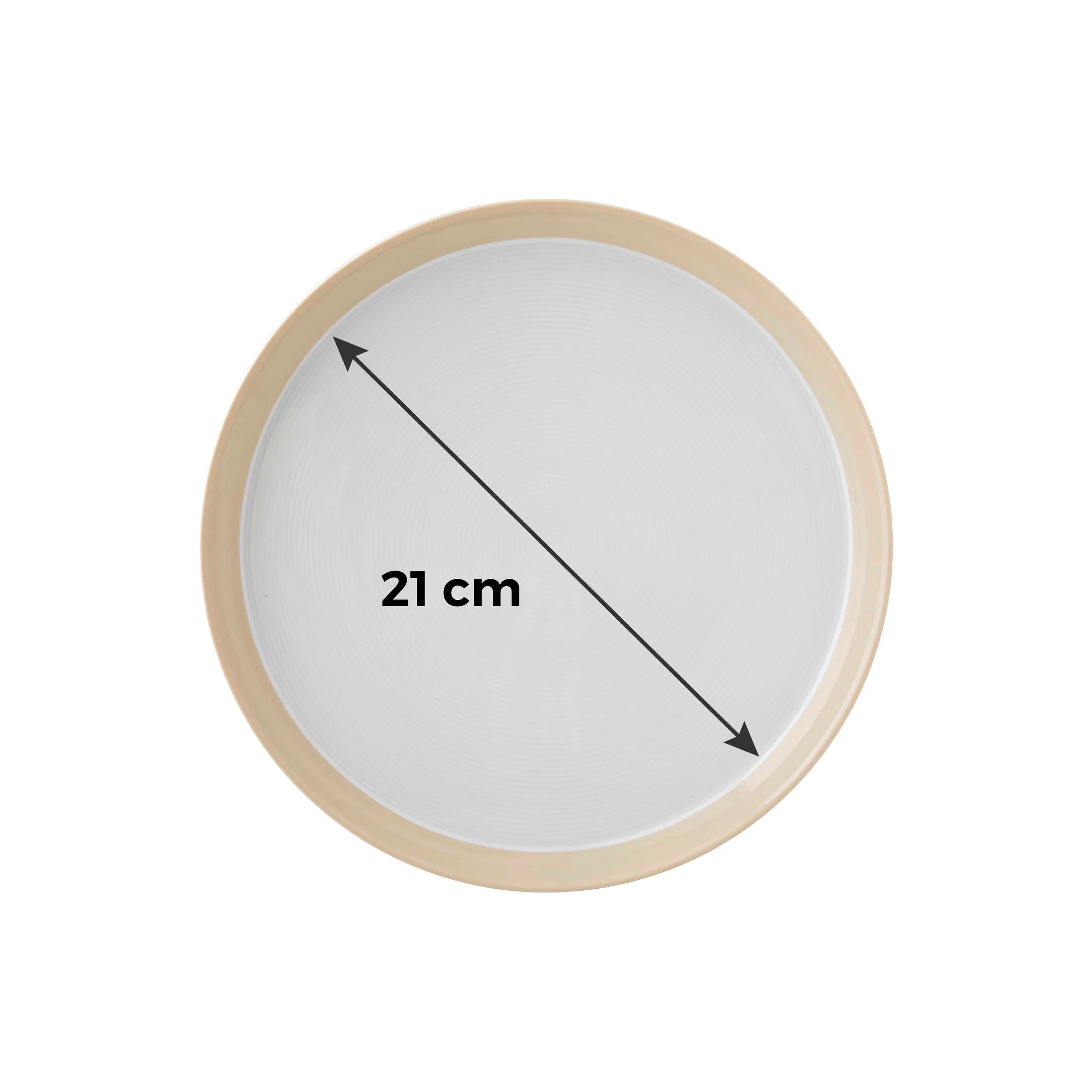 plates-23.jpg