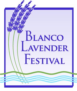 Blanco Lavender Festival