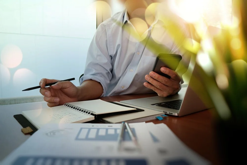 Supporting the Mental Health of Today’s Employees: 9 Instrumental Solutions & Their Benefits