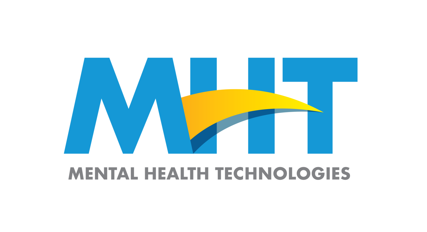 Mental Health Technologies