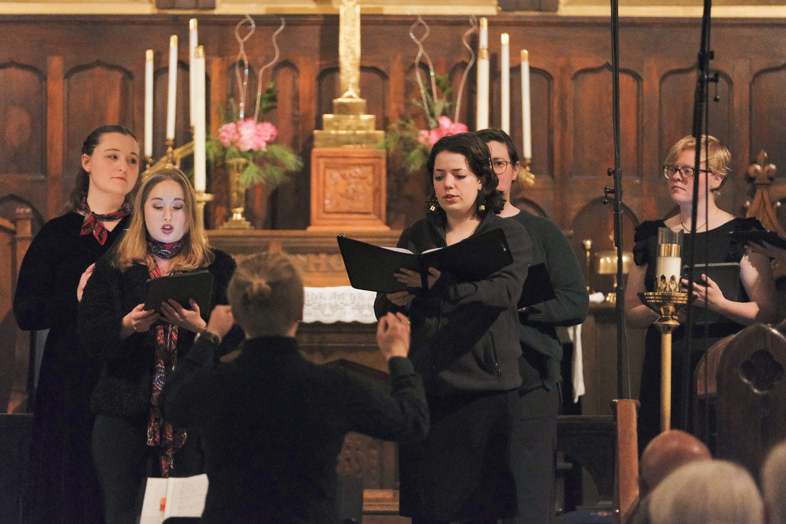 _DSF1994.jpg