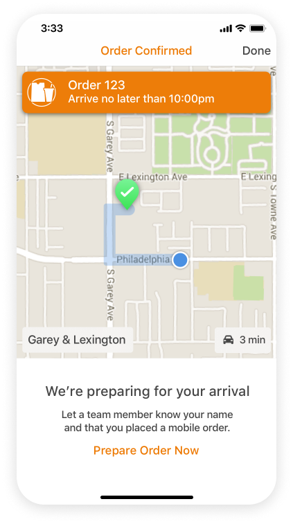 screen-bk-app-2015-05.png