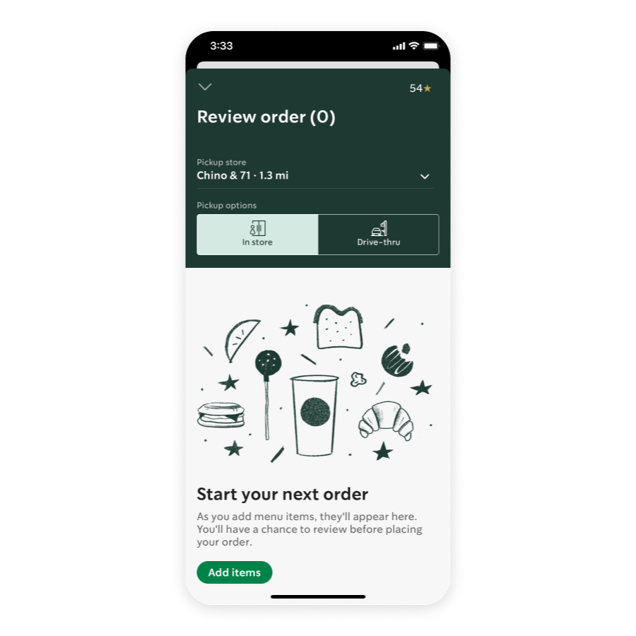 screen-starbucks-checkout.png