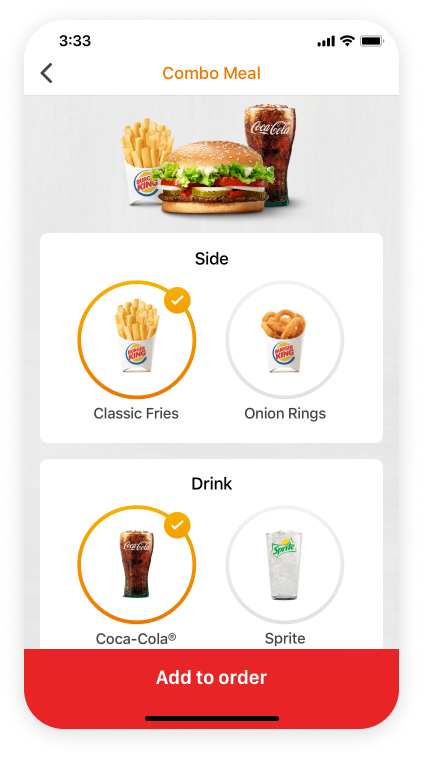 screen-bk-app-2015-02.png