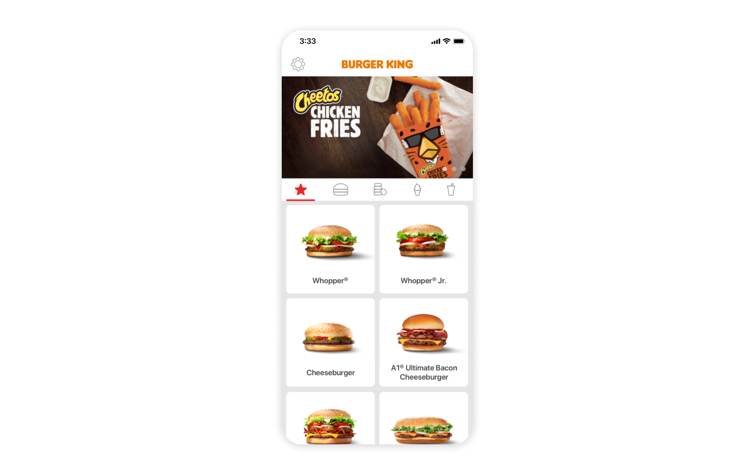 hero-burger-king-home.png