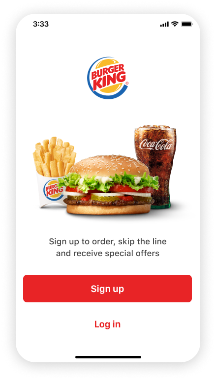 screen-bk-app-2015-01.png